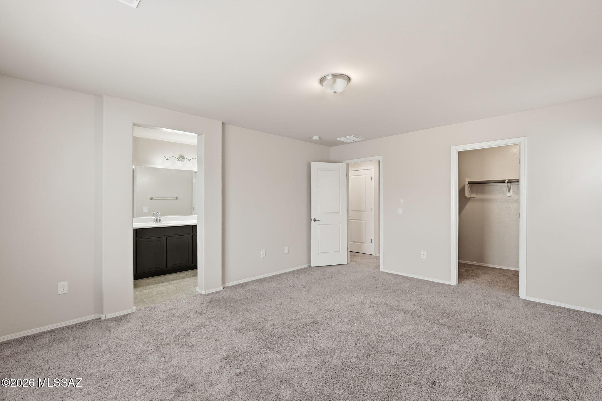 Cornerstone Homes on Monte Vista - Residential