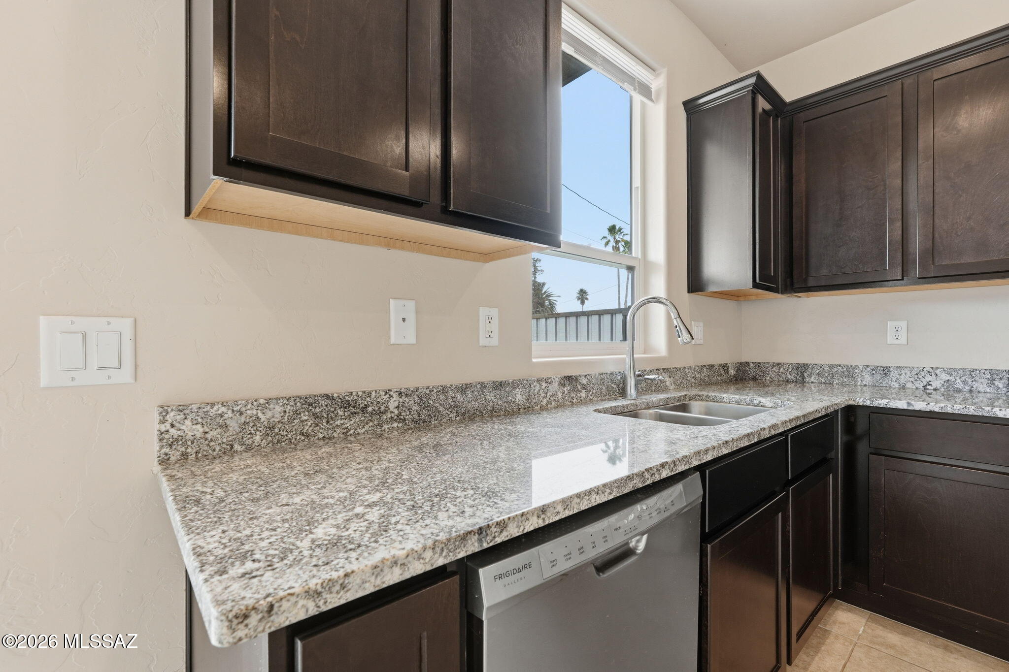 Cornerstone Homes on Monte Vista - Residential