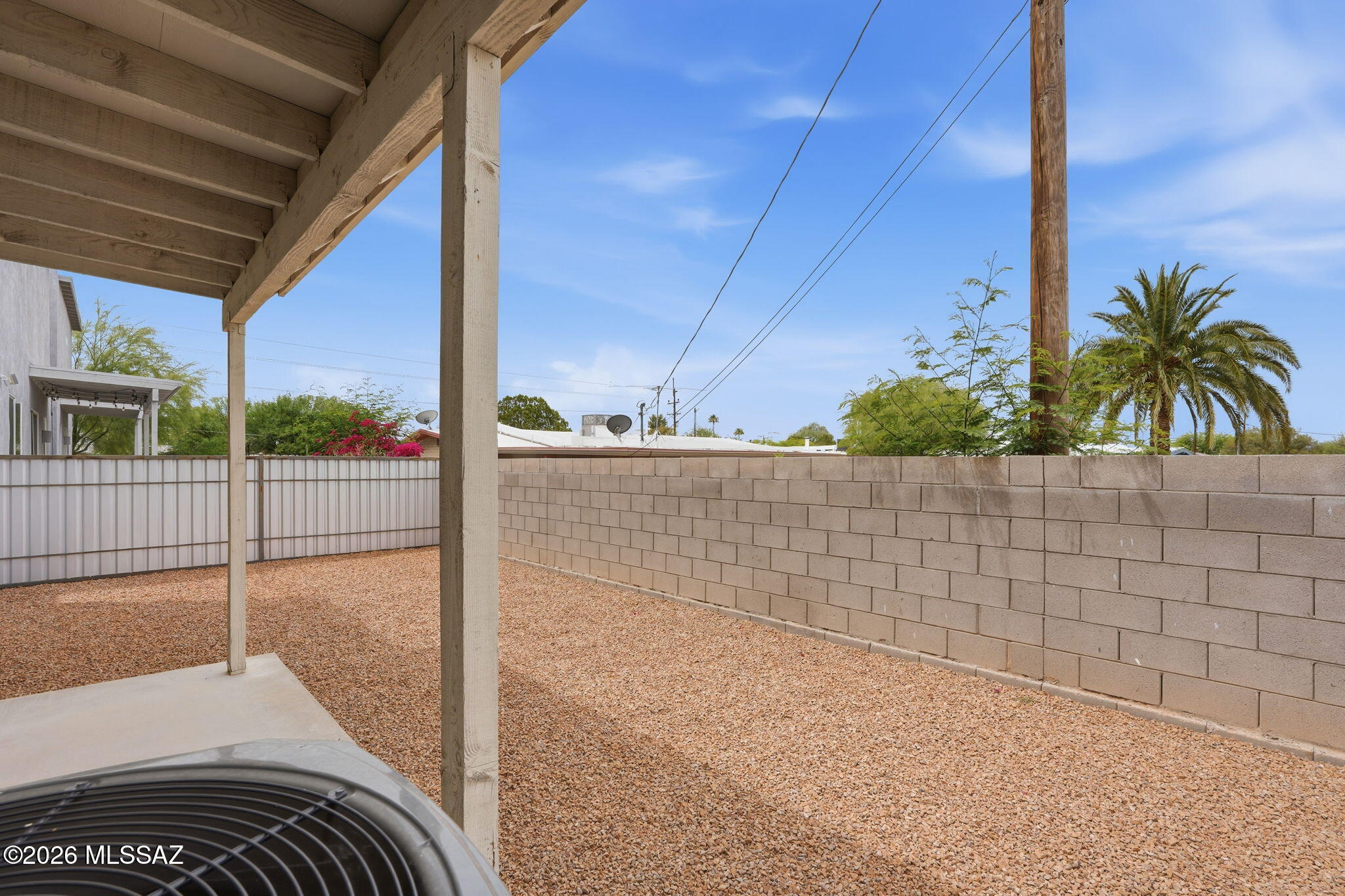 Cornerstone Homes on Monte Vista - Residential