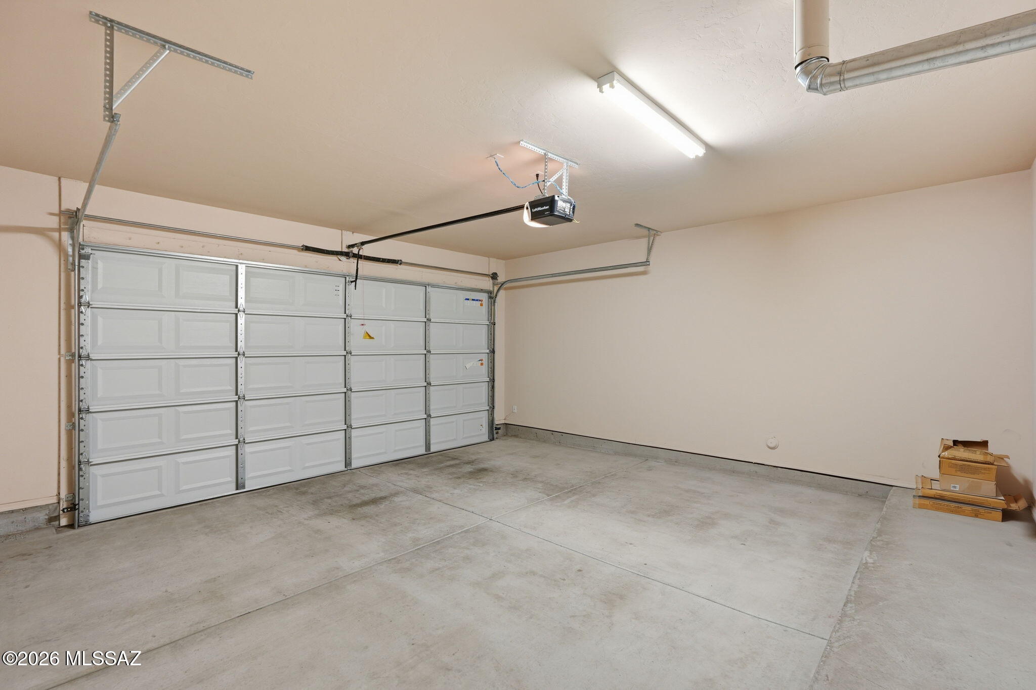 Cornerstone Homes on Monte Vista - Residential