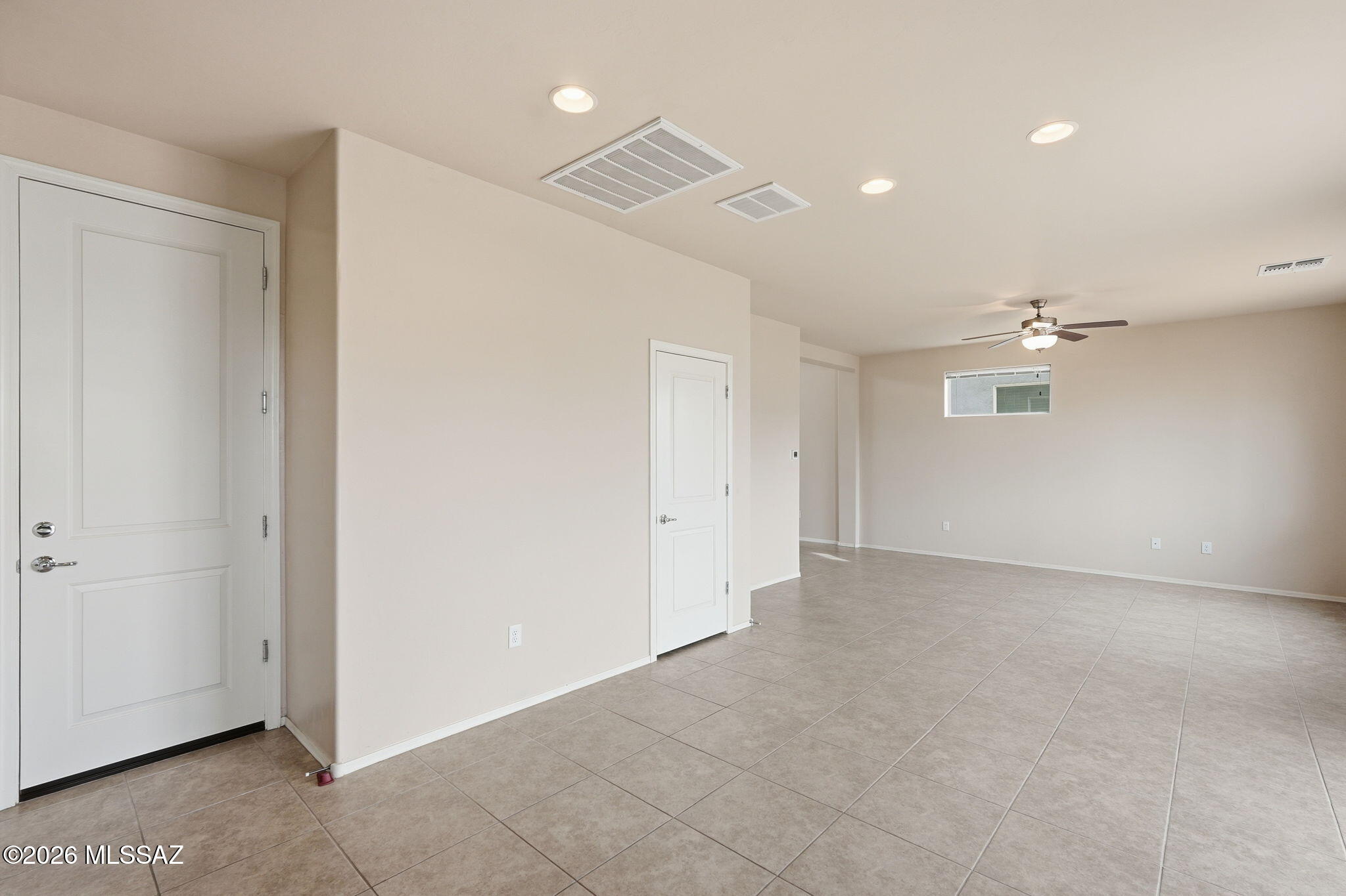 Cornerstone Homes on Monte Vista - Residential