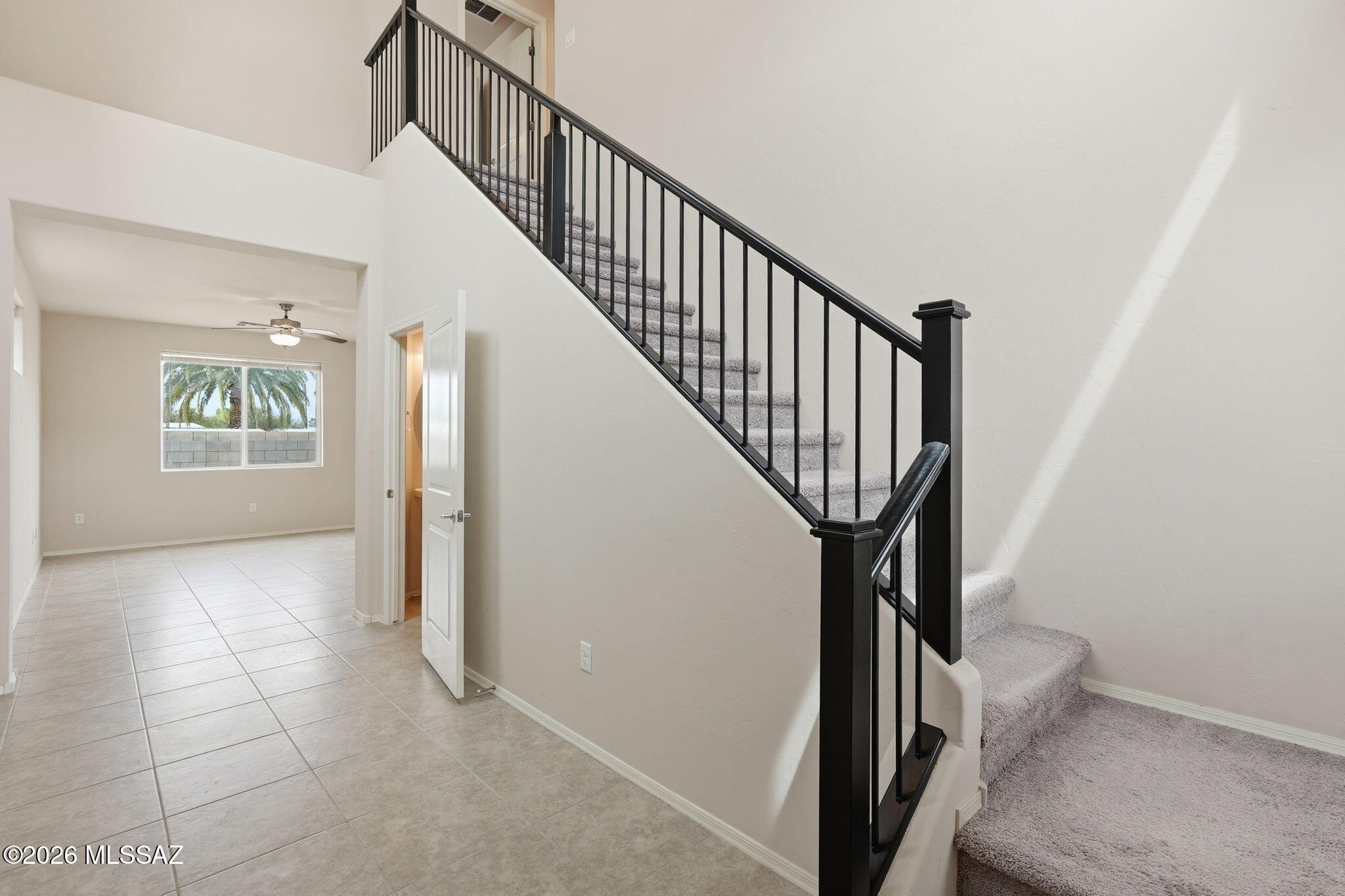 Cornerstone Homes on Monte Vista - Residential