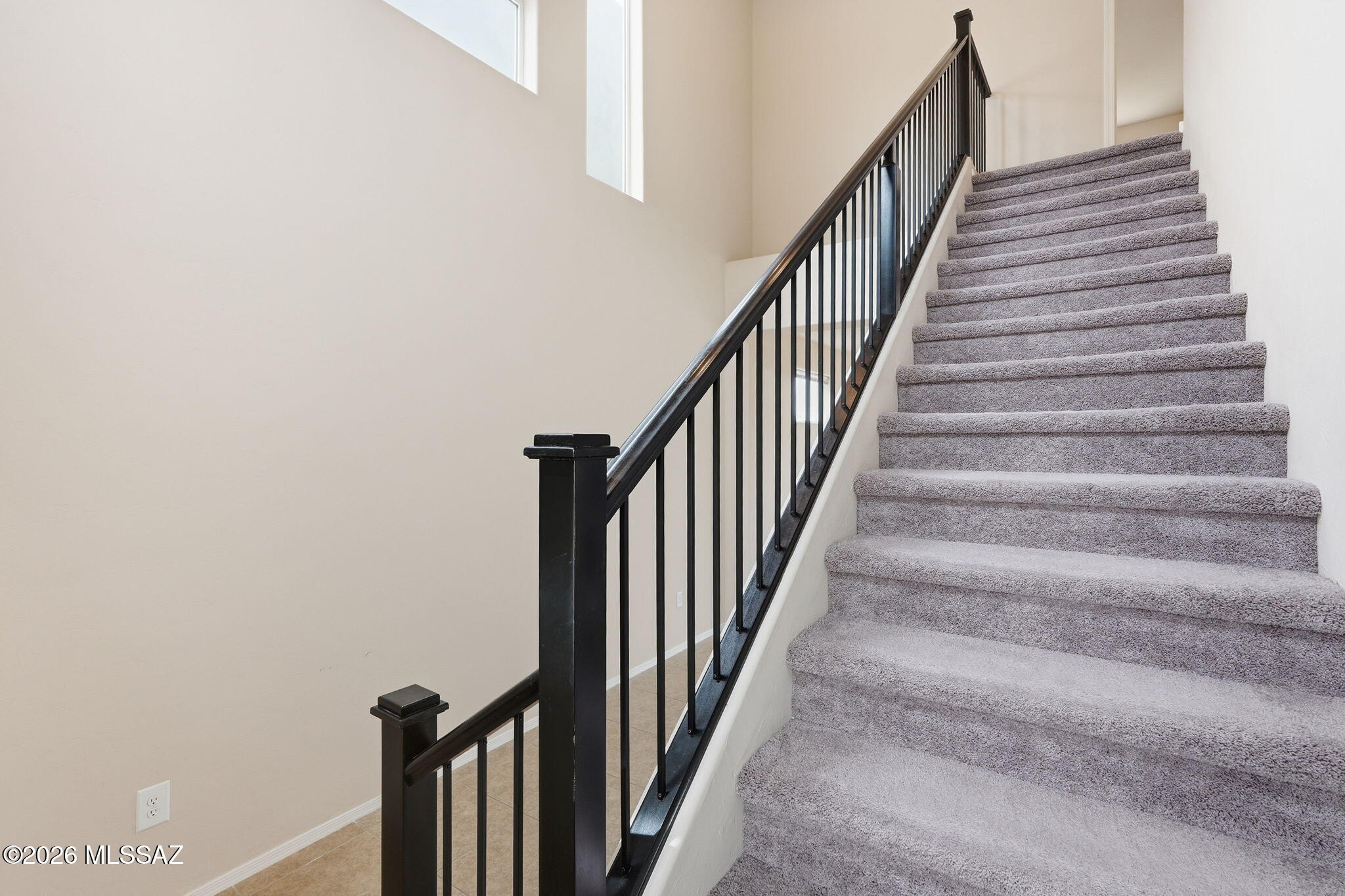 Cornerstone Homes on Monte Vista - Residential