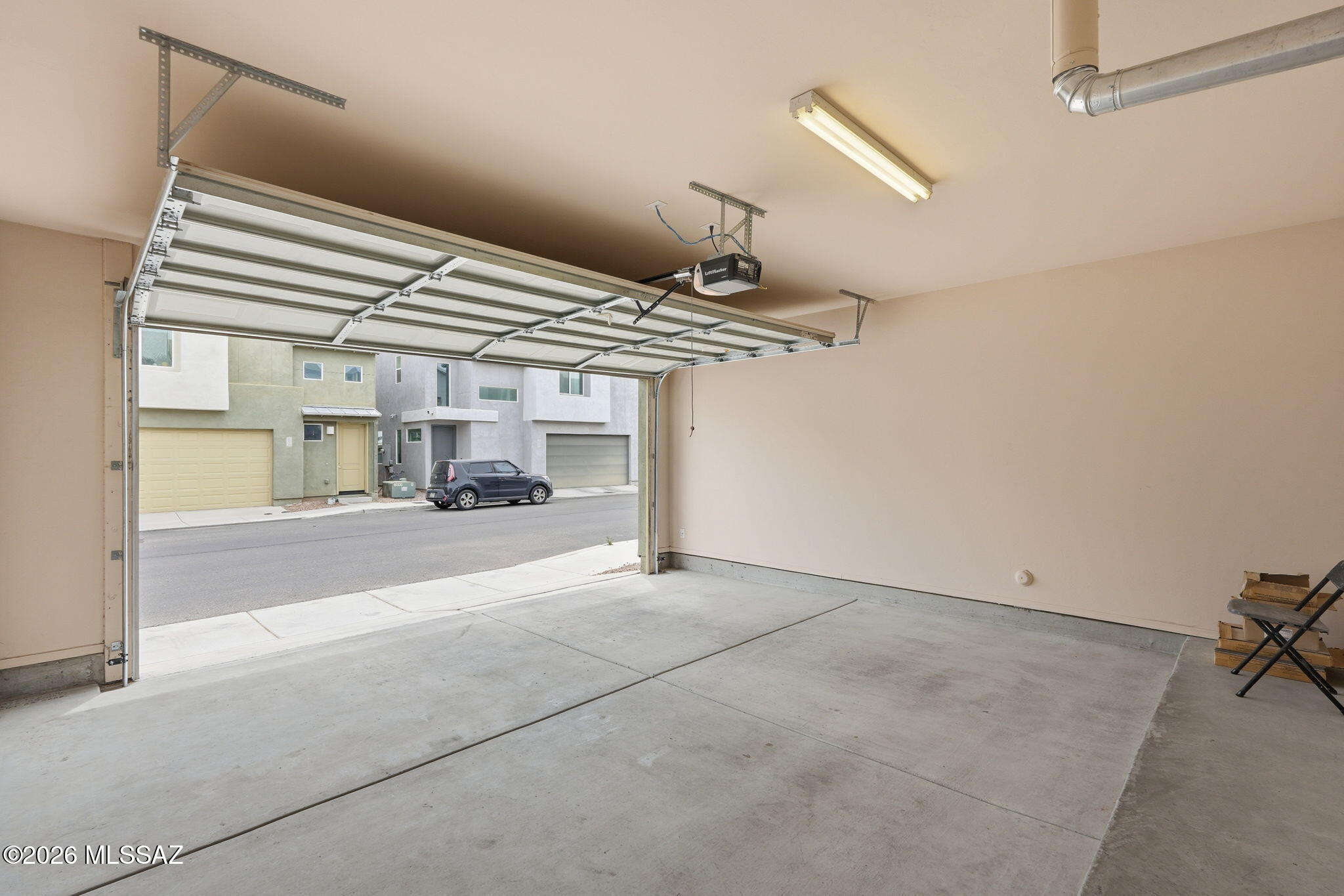 Cornerstone Homes on Monte Vista - Residential