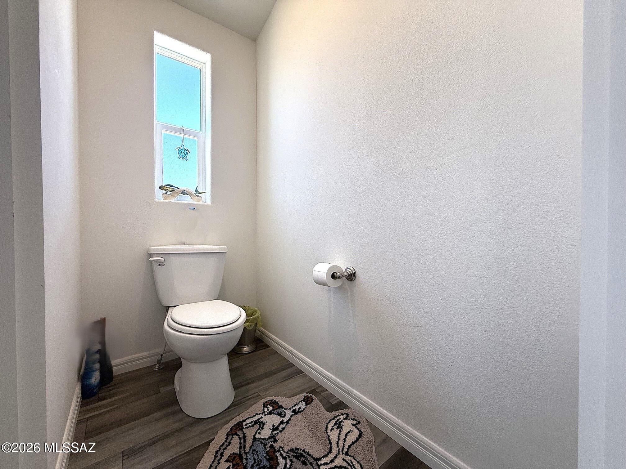 J Six Ranchettes 2 - Residential