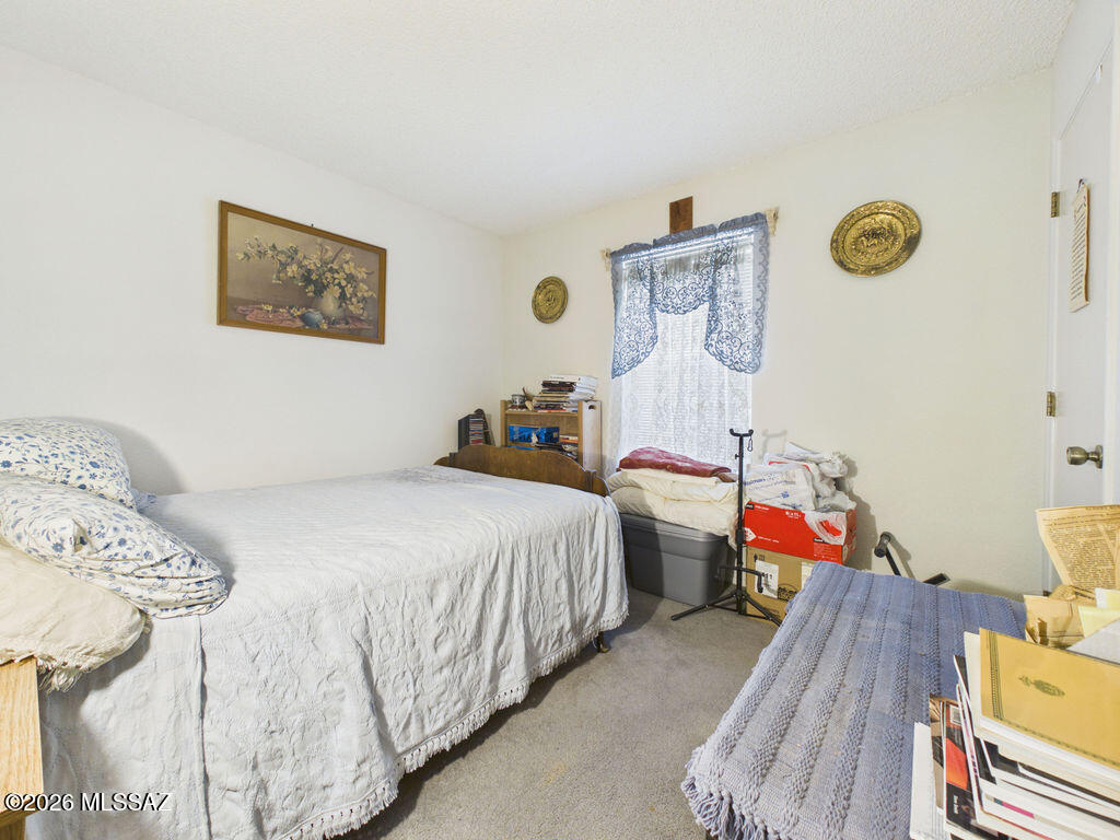 Mission Ridge (1-305) - Residential