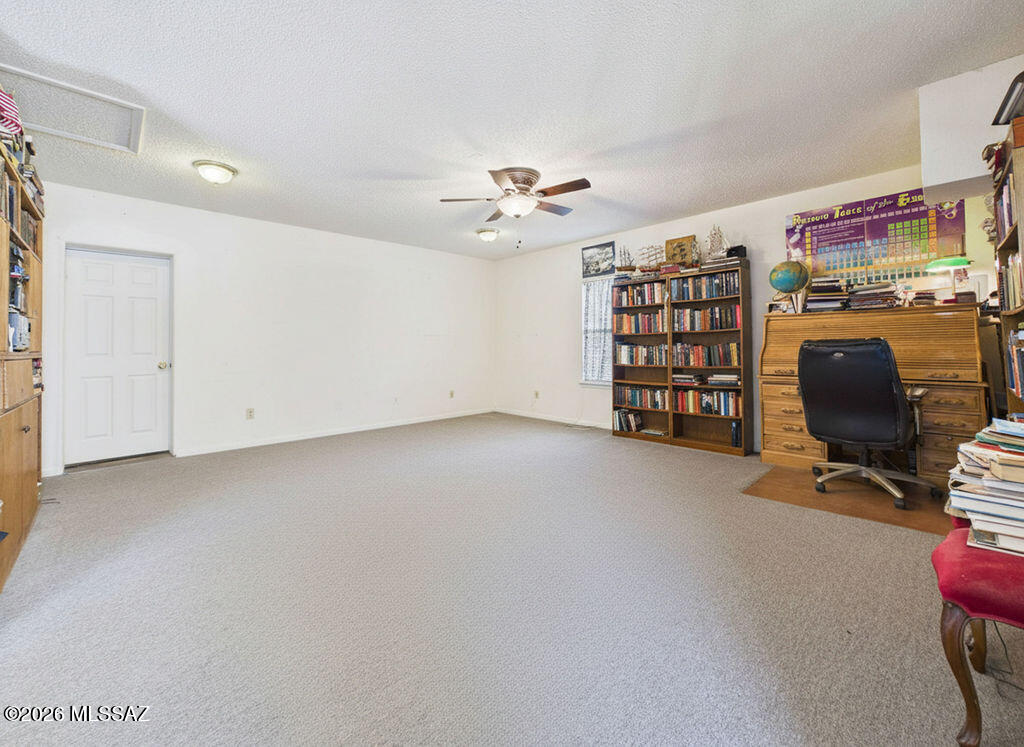 Mission Ridge (1-305) - Residential