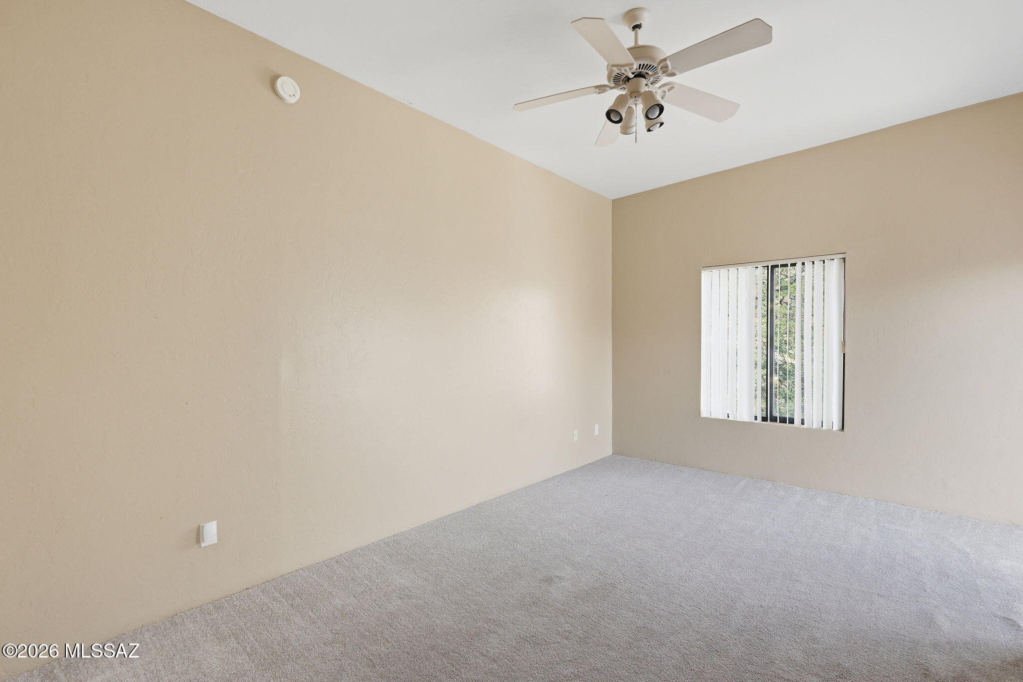 Fairway Terrace Condos. (Units 1-30) - Residential