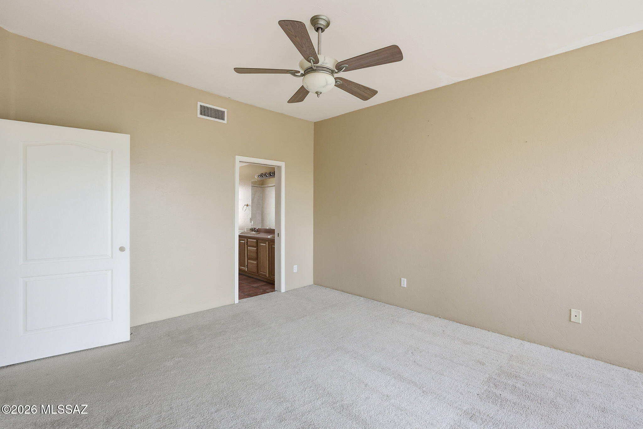 Fairway Terrace Condos. (Units 1-30) - Residential