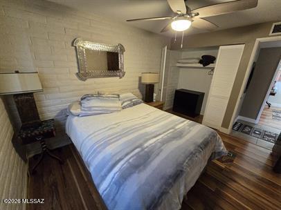 Hidden Hills (104-200) - Residential Lease