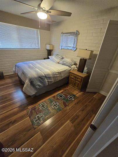 Hidden Hills (104-200) - Residential Lease