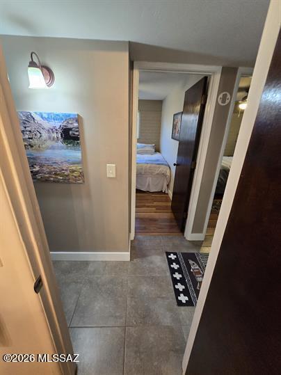Hidden Hills (104-200) - Residential Lease