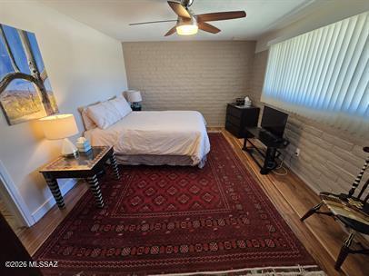 Hidden Hills (104-200) - Residential Lease