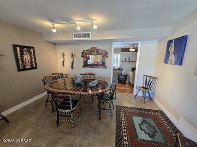 Hidden Hills (104-200) - Residential Lease