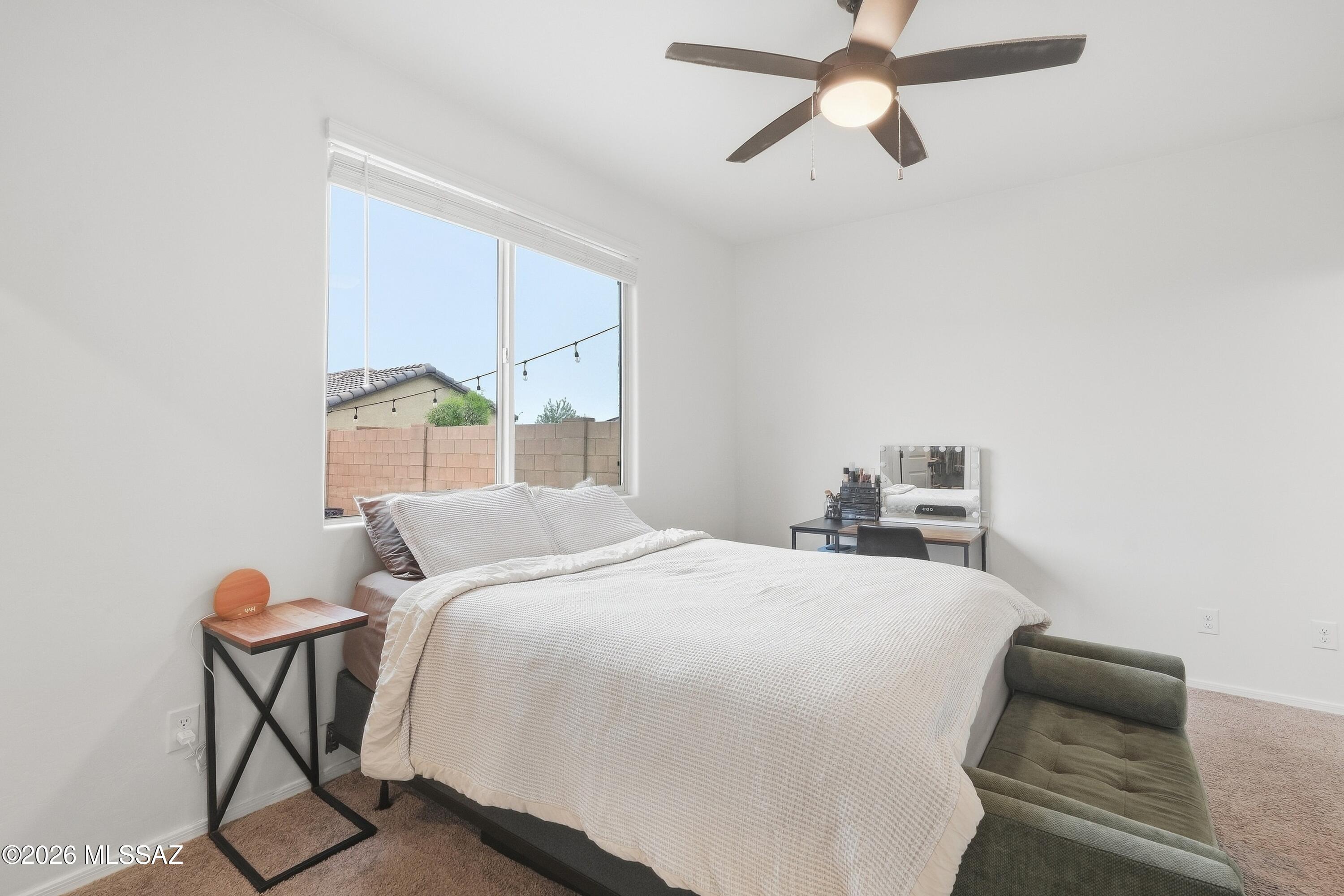 Gladden Farms Block 28 - Residential