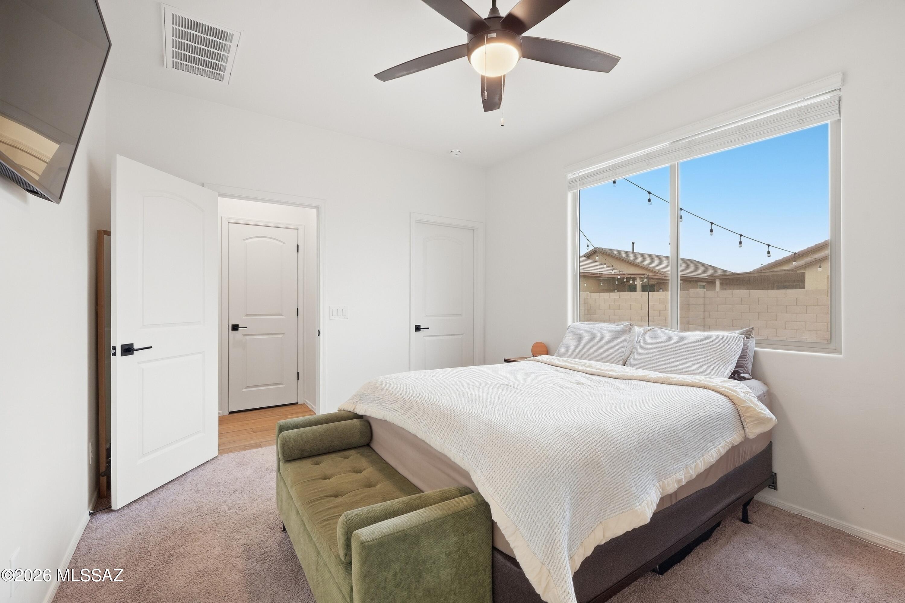 Gladden Farms Block 28 - Residential