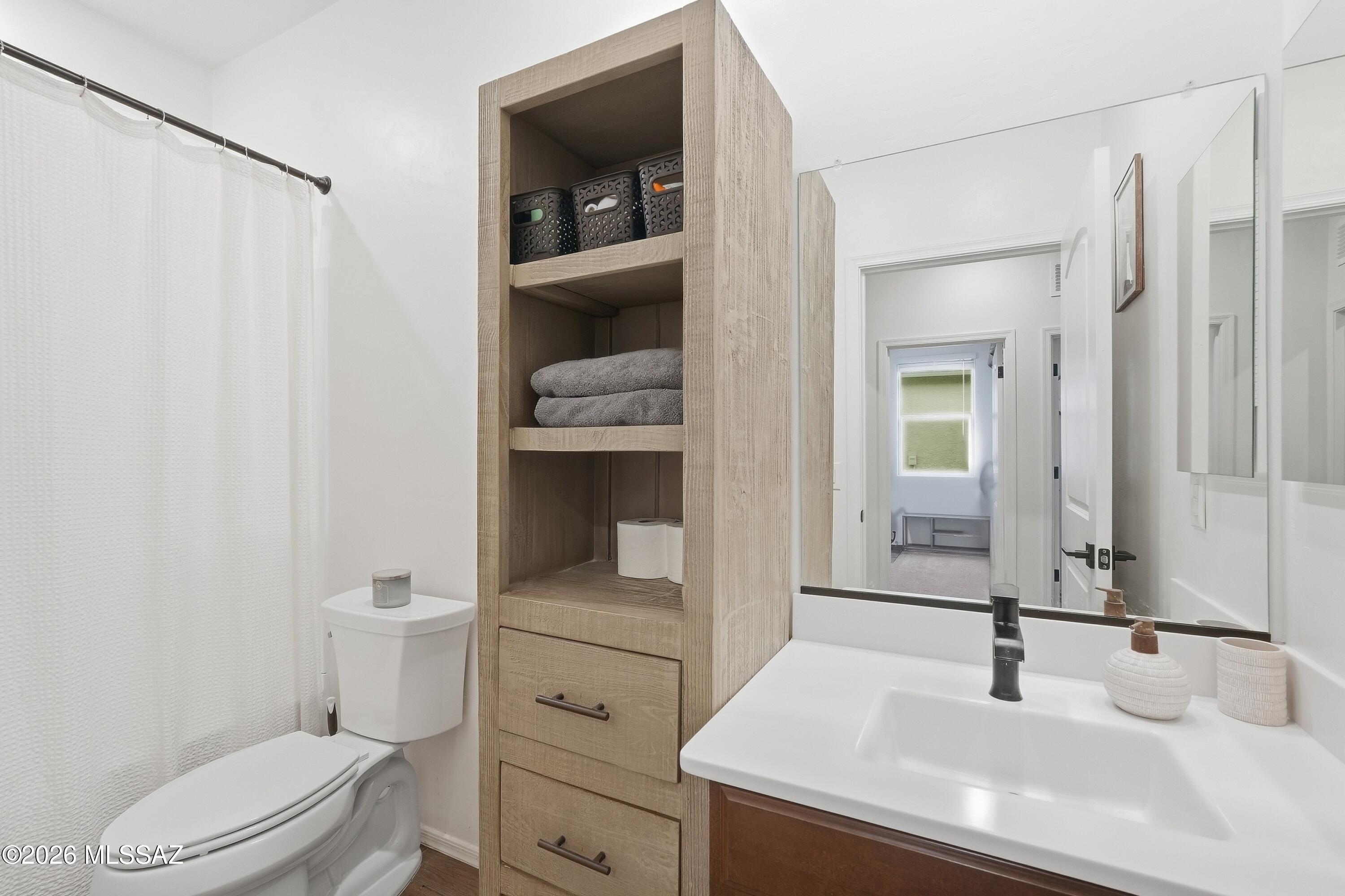 Gladden Farms Block 28 - Residential