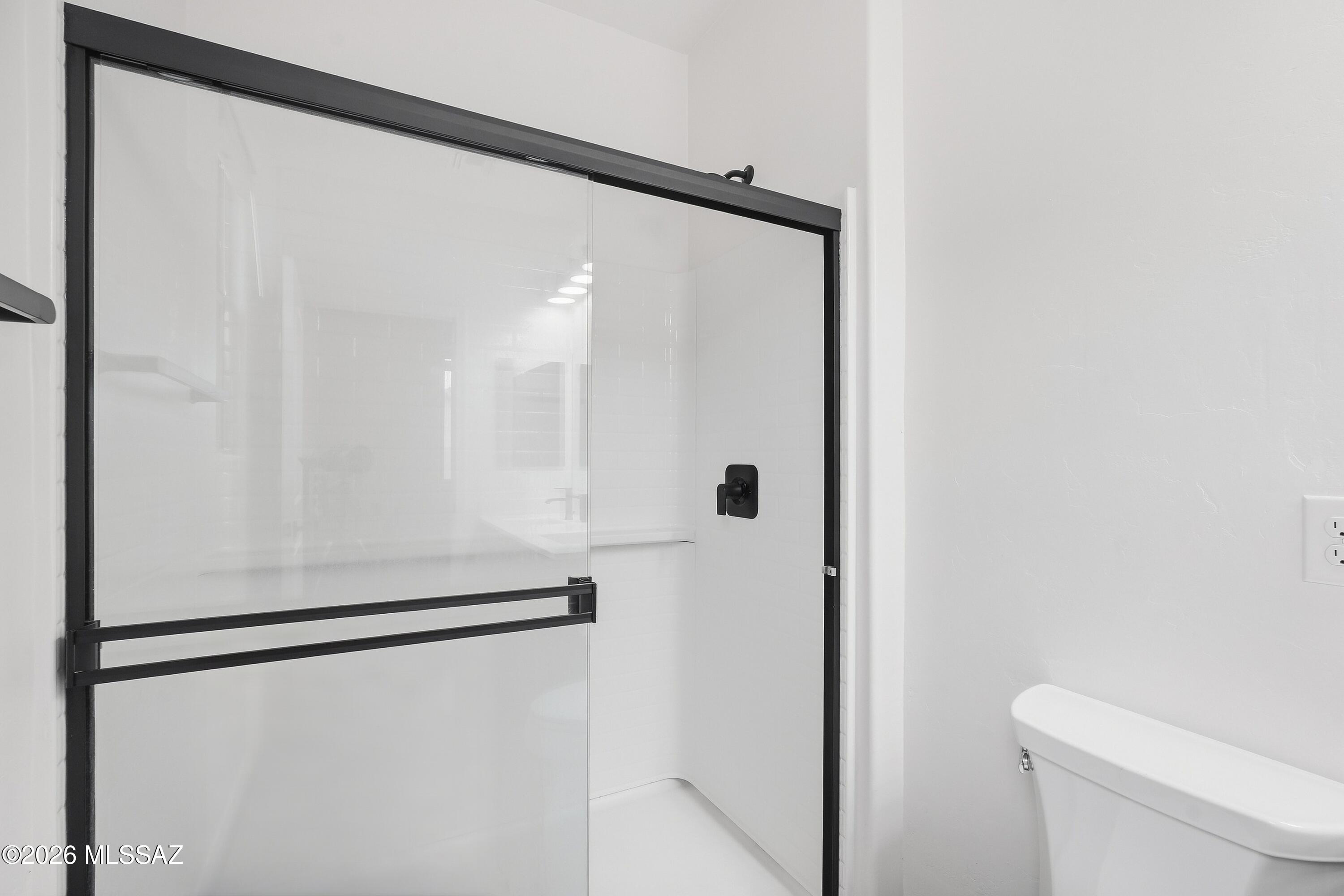 Gladden Farms Block 28 - Residential
