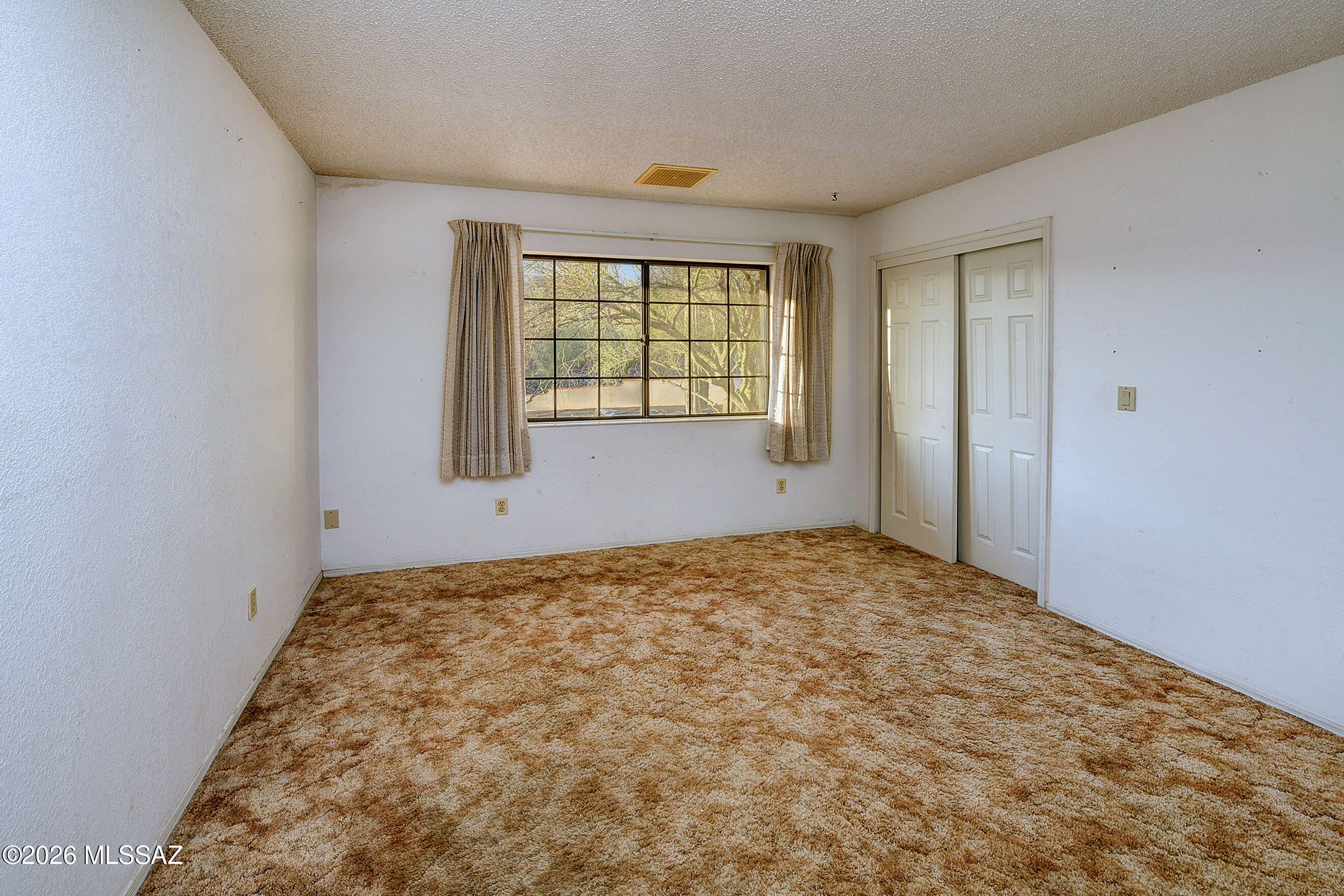 Sunrise Presidio Village (1-241) - Residential