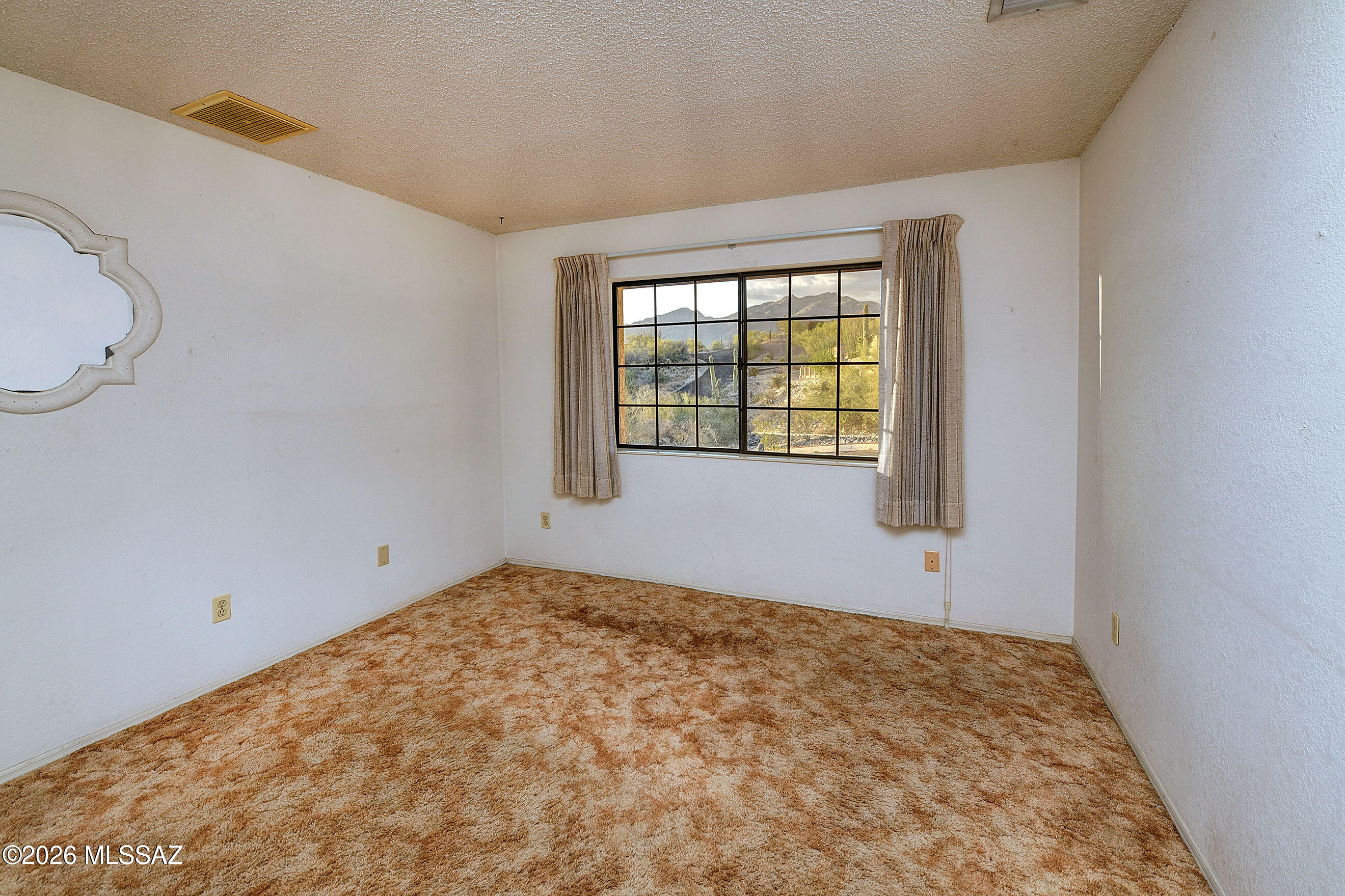 Sunrise Presidio Village (1-241) - Residential