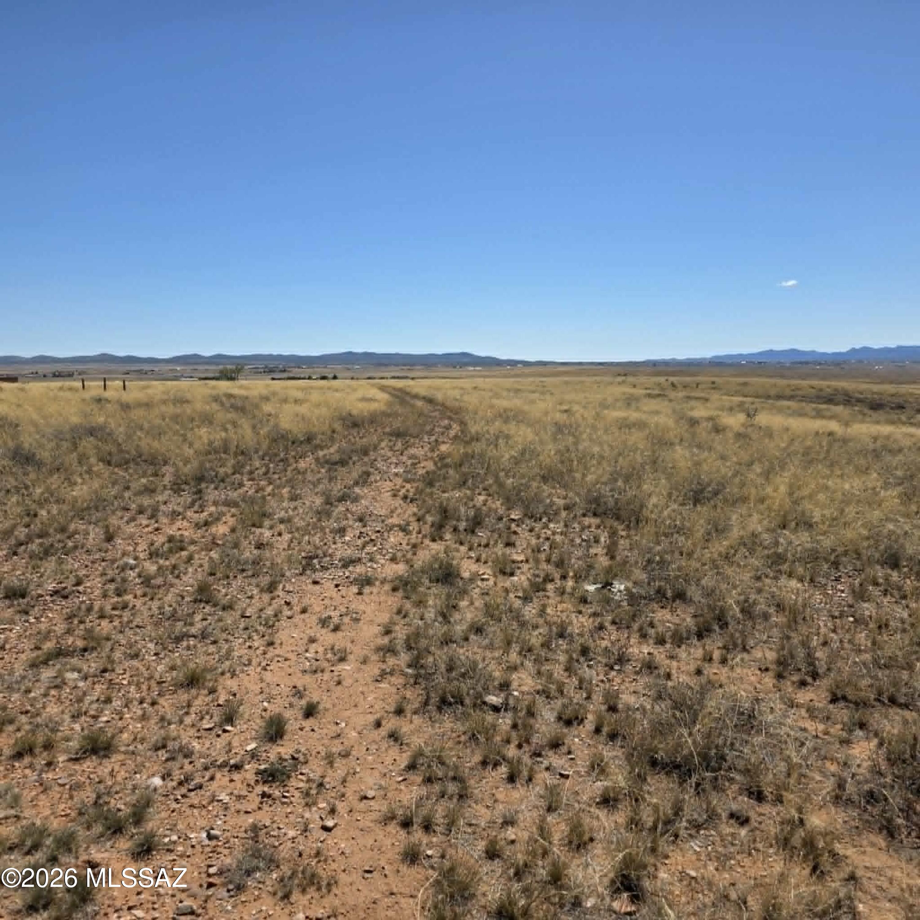 Elgin Estates - Land