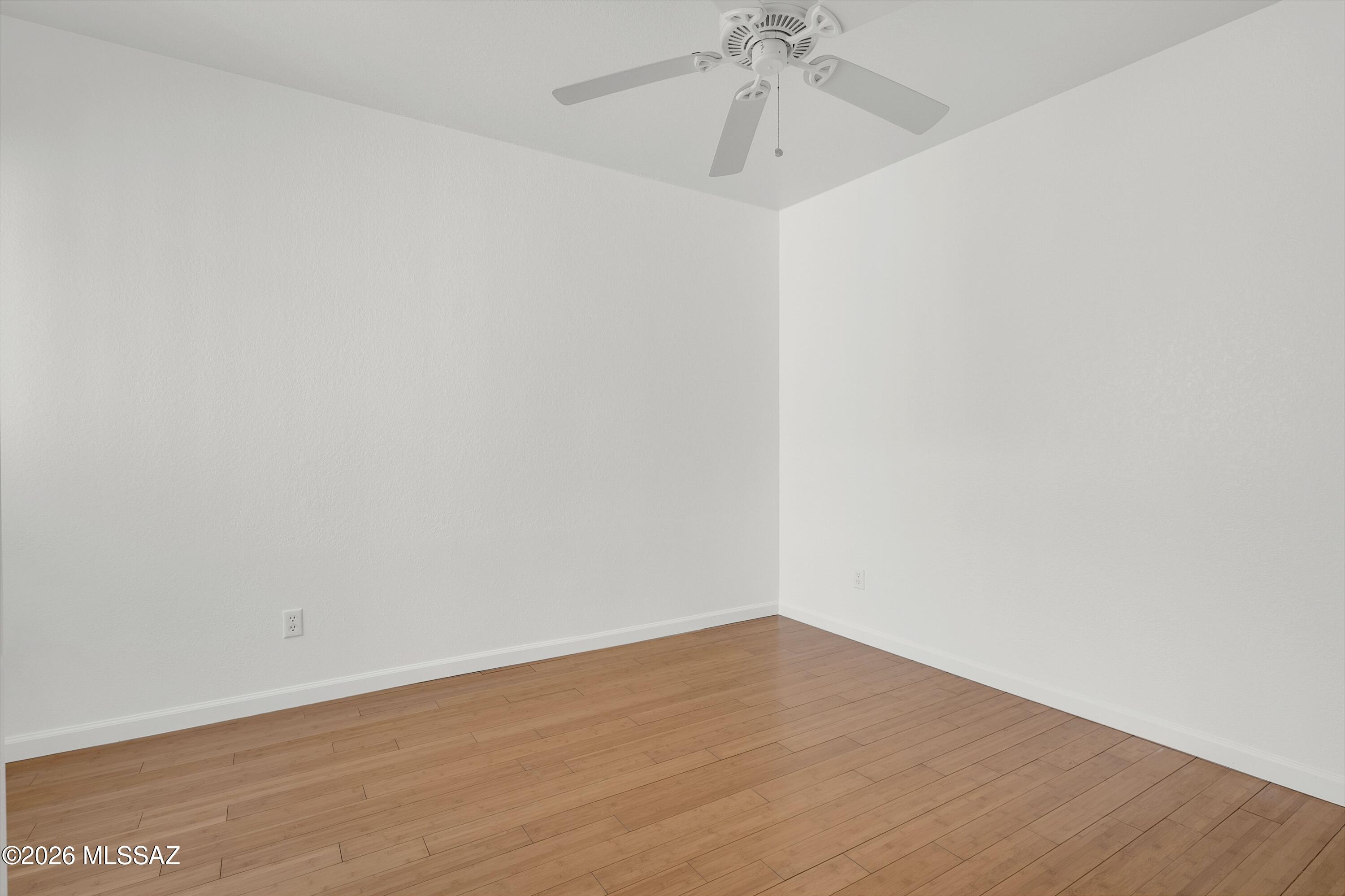 Acacia Park (1-180) - Residential