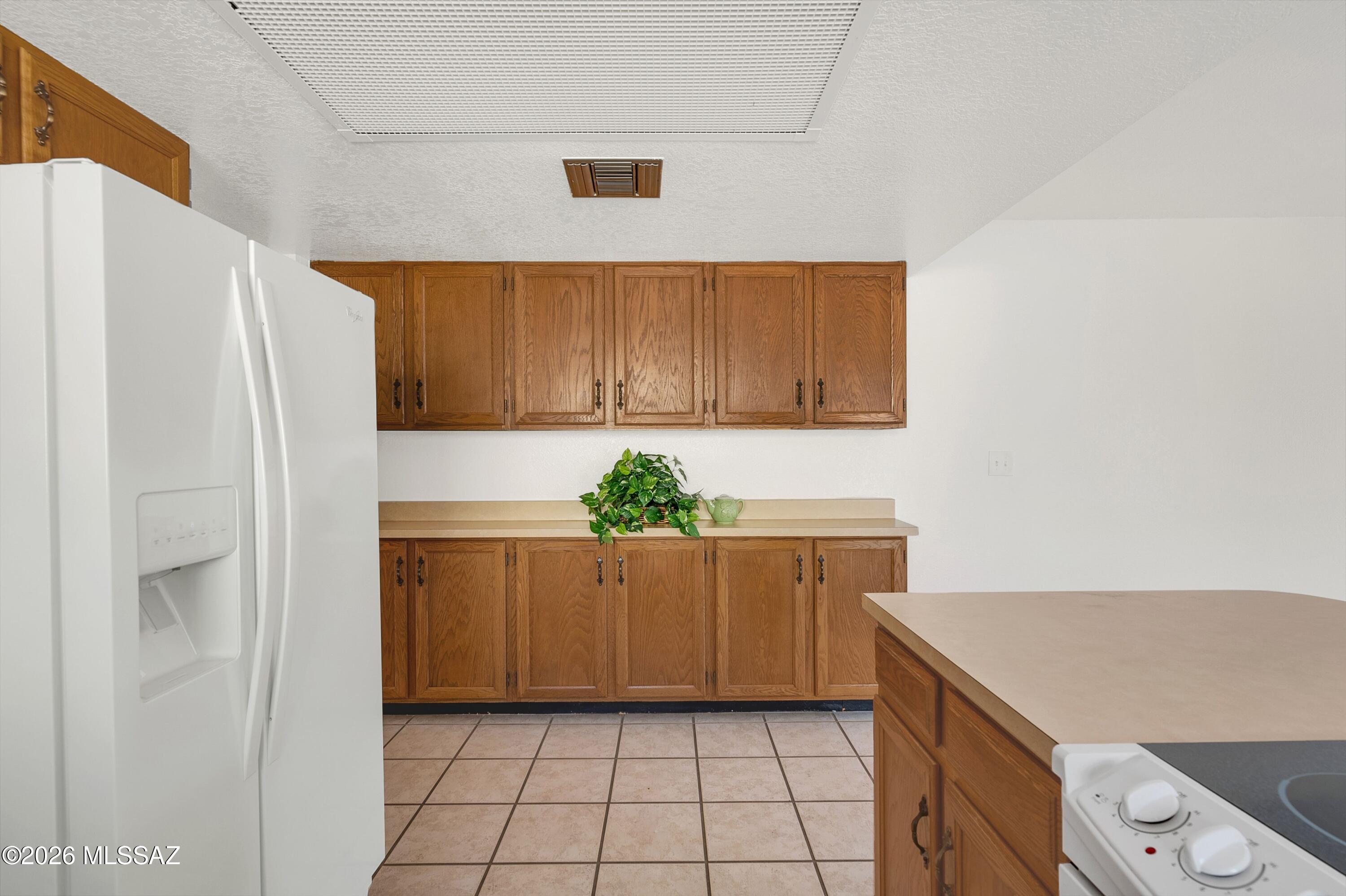 Acacia Park (1-180) - Residential