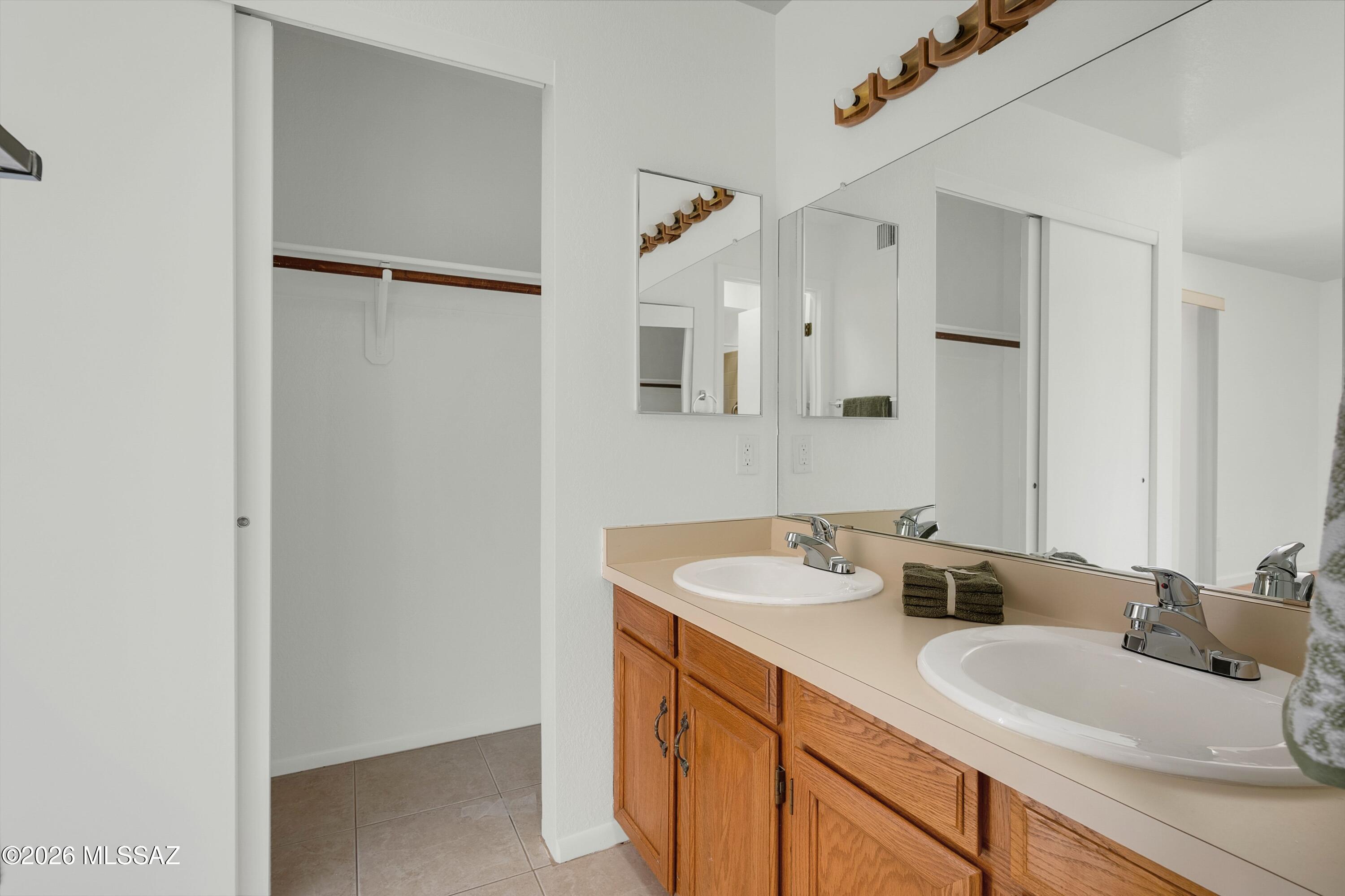 Acacia Park (1-180) - Residential
