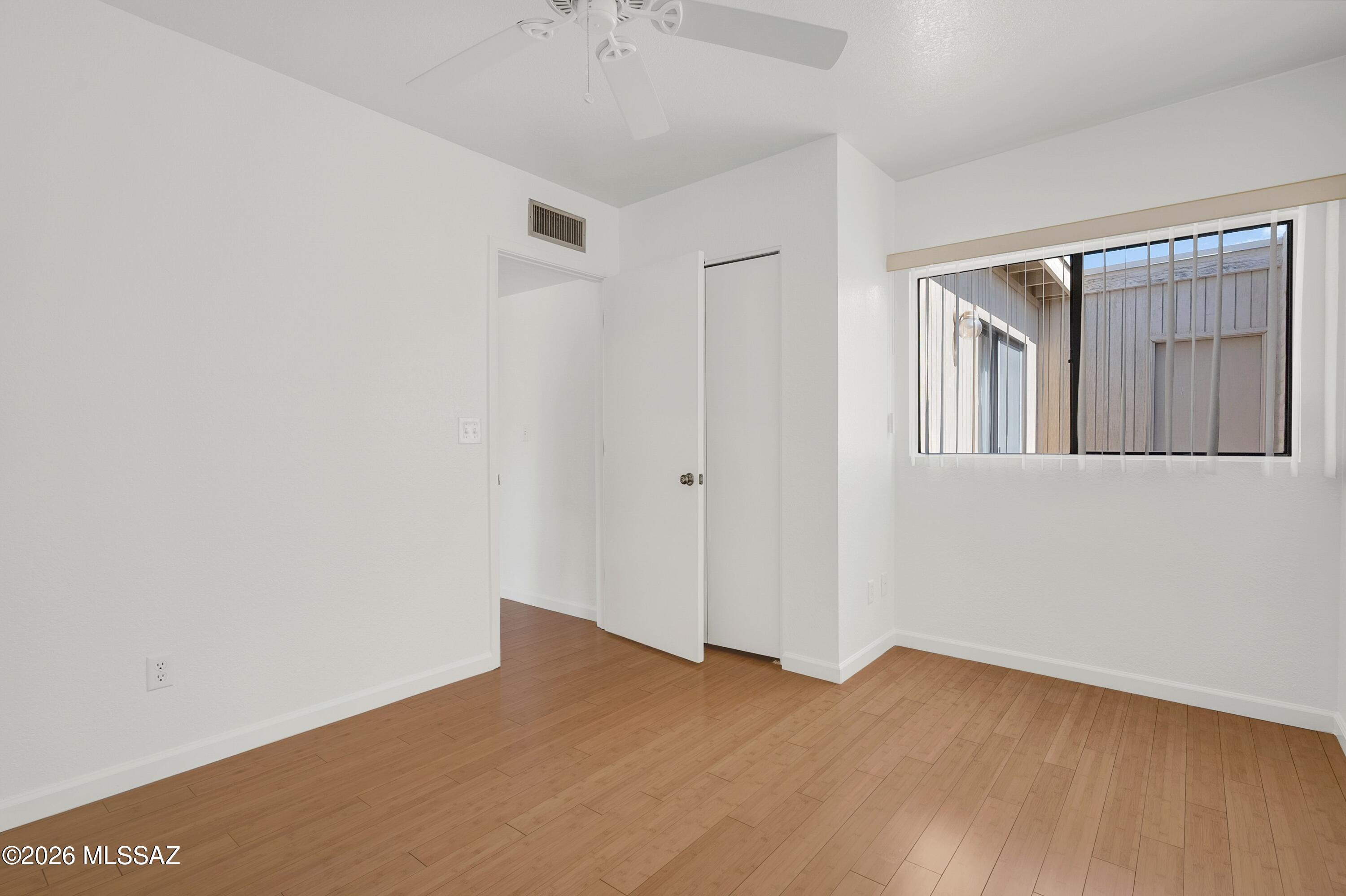 Acacia Park (1-180) - Residential