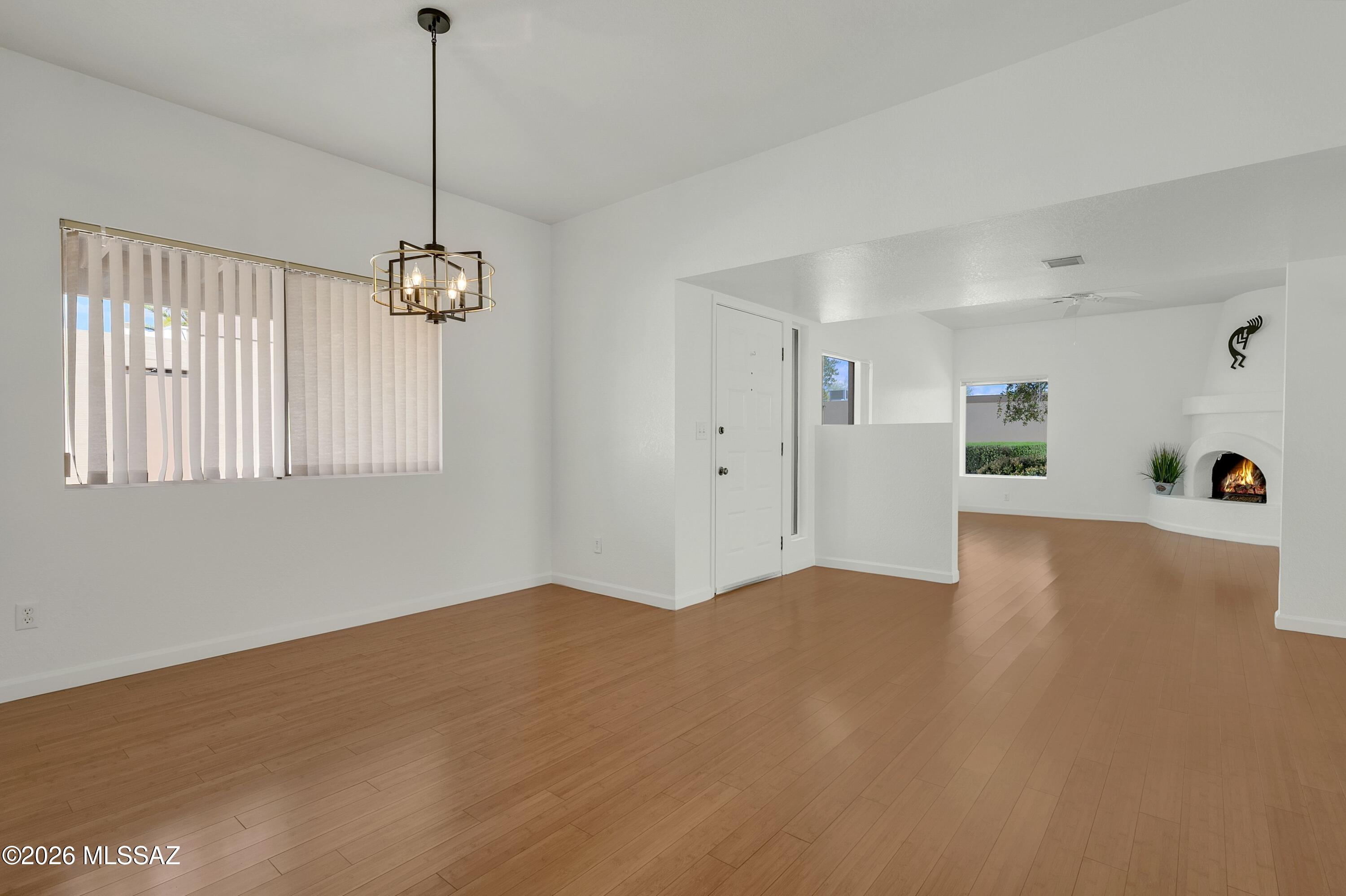 Acacia Park (1-180) - Residential