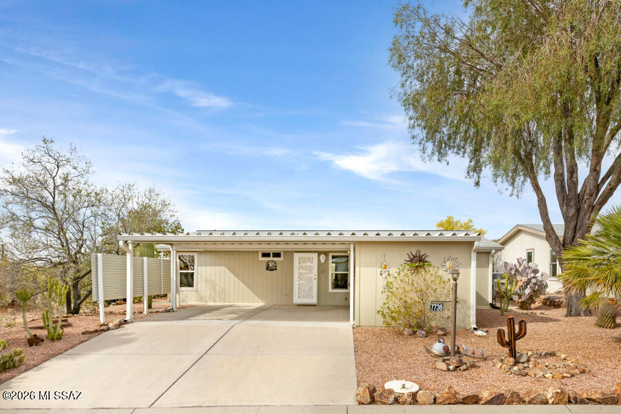 Copper Crest (195-358) - Residential