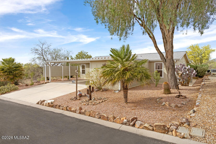 Copper Crest (195-358) - Residential