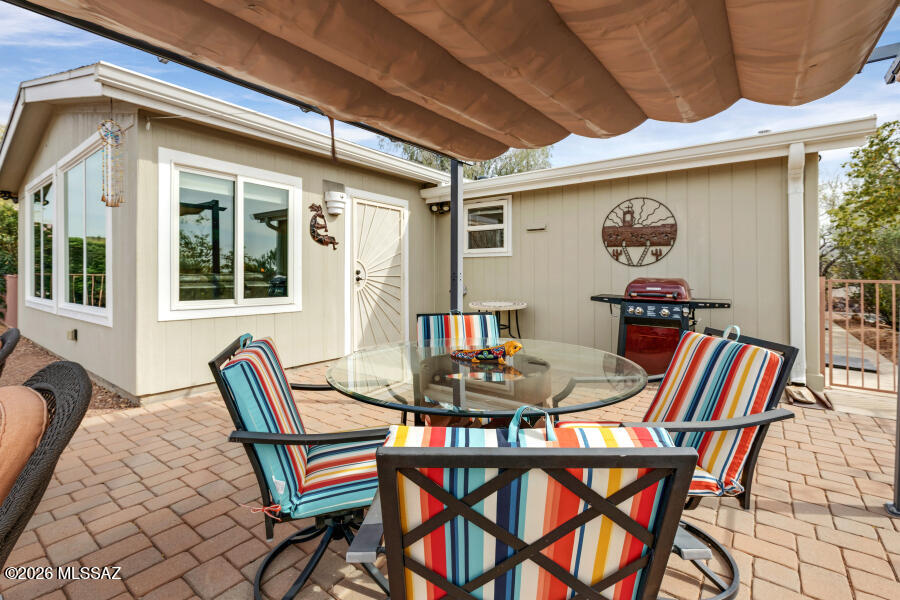 Copper Crest (195-358) - Residential
