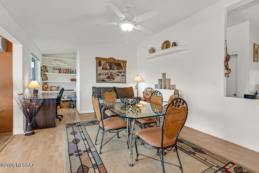 Copper Crest (195-358) - Residential
