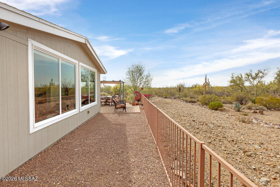 Copper Crest (195-358) - Residential