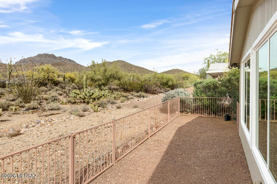 Copper Crest (195-358) - Residential