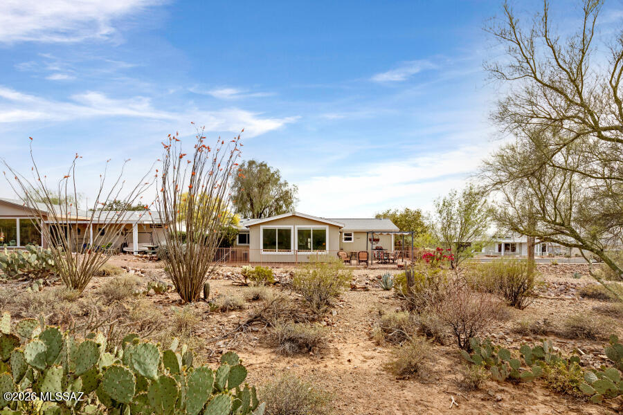 Copper Crest (195-358) - Residential