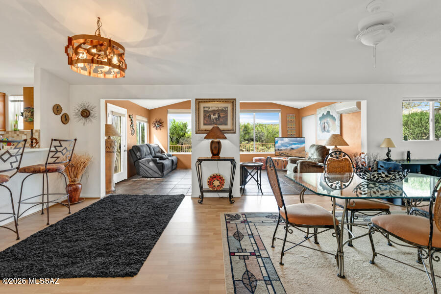 Copper Crest (195-358) - Residential
