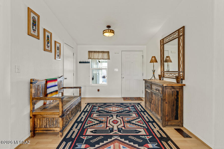 Copper Crest (195-358) - Residential