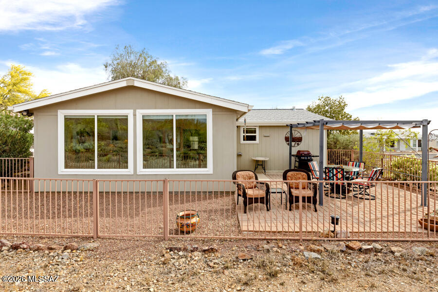 Copper Crest (195-358) - Residential