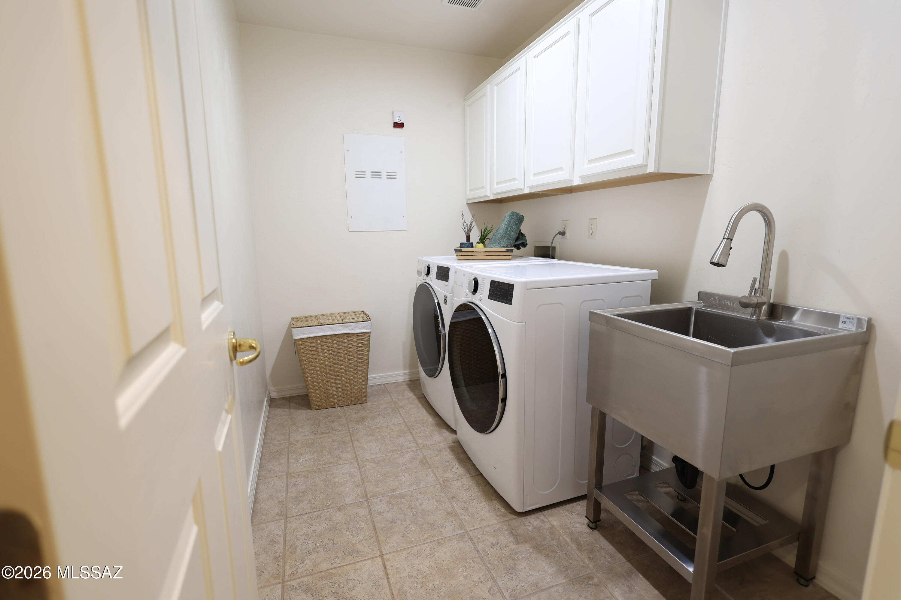 Other/Unknown - Residential