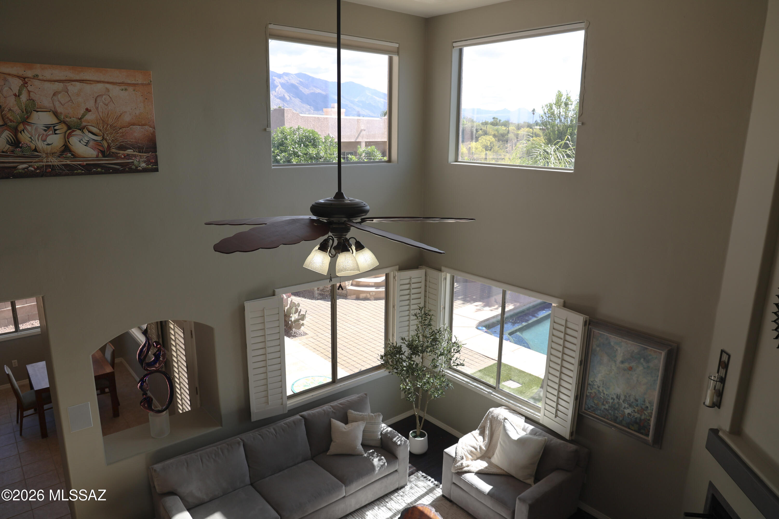 Other/Unknown - Residential