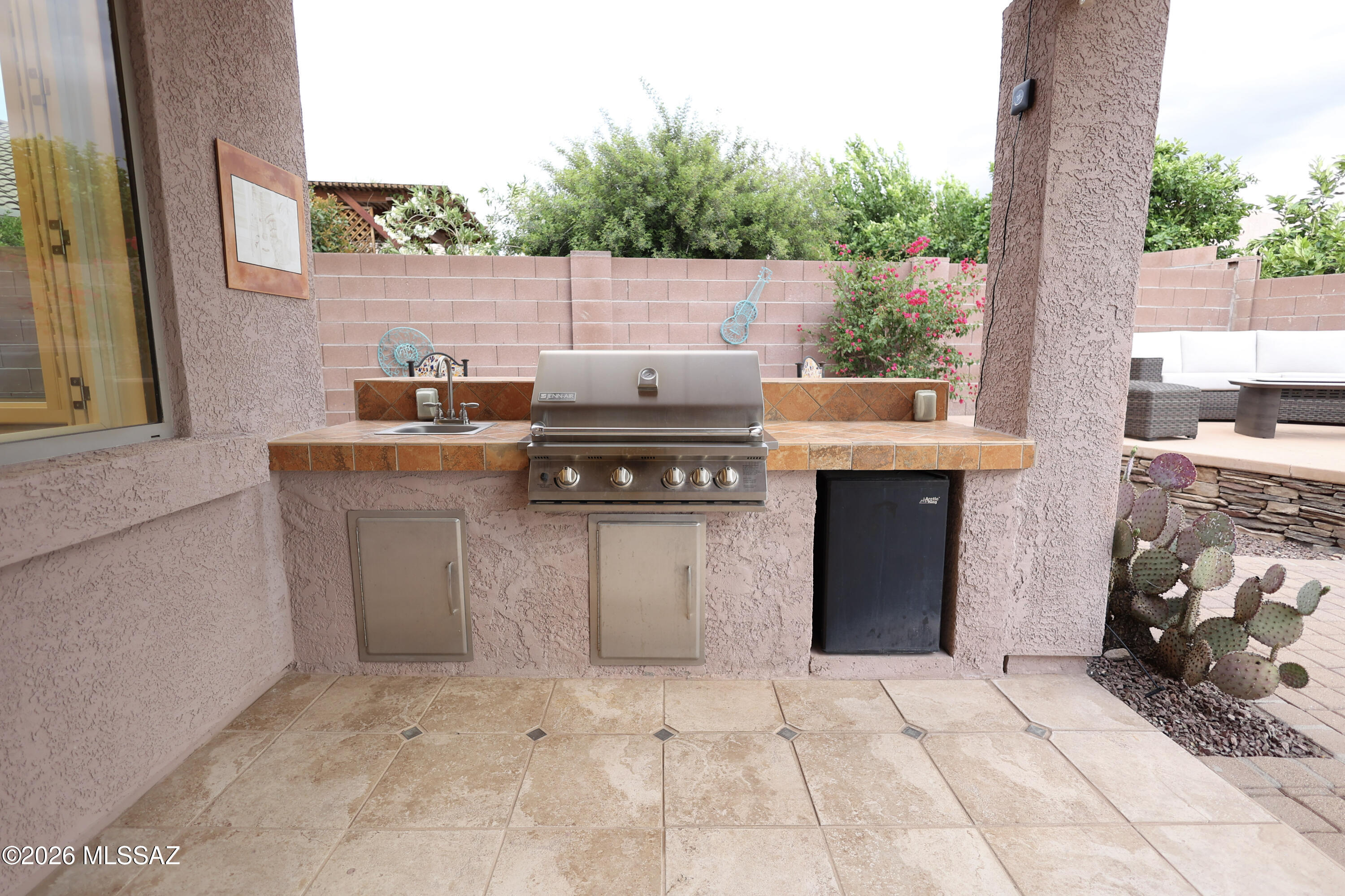 Other/Unknown - Residential