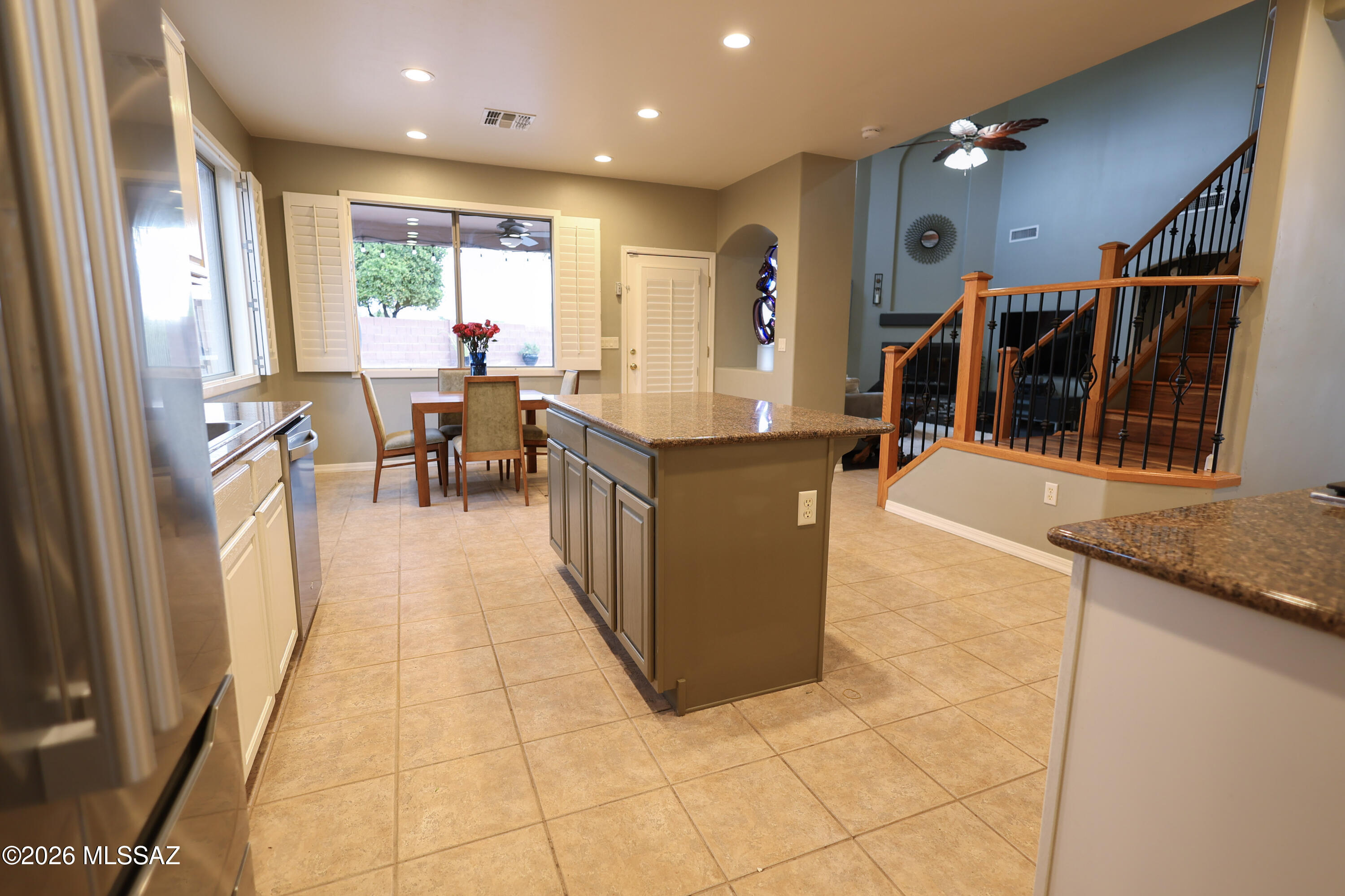 Other/Unknown - Residential