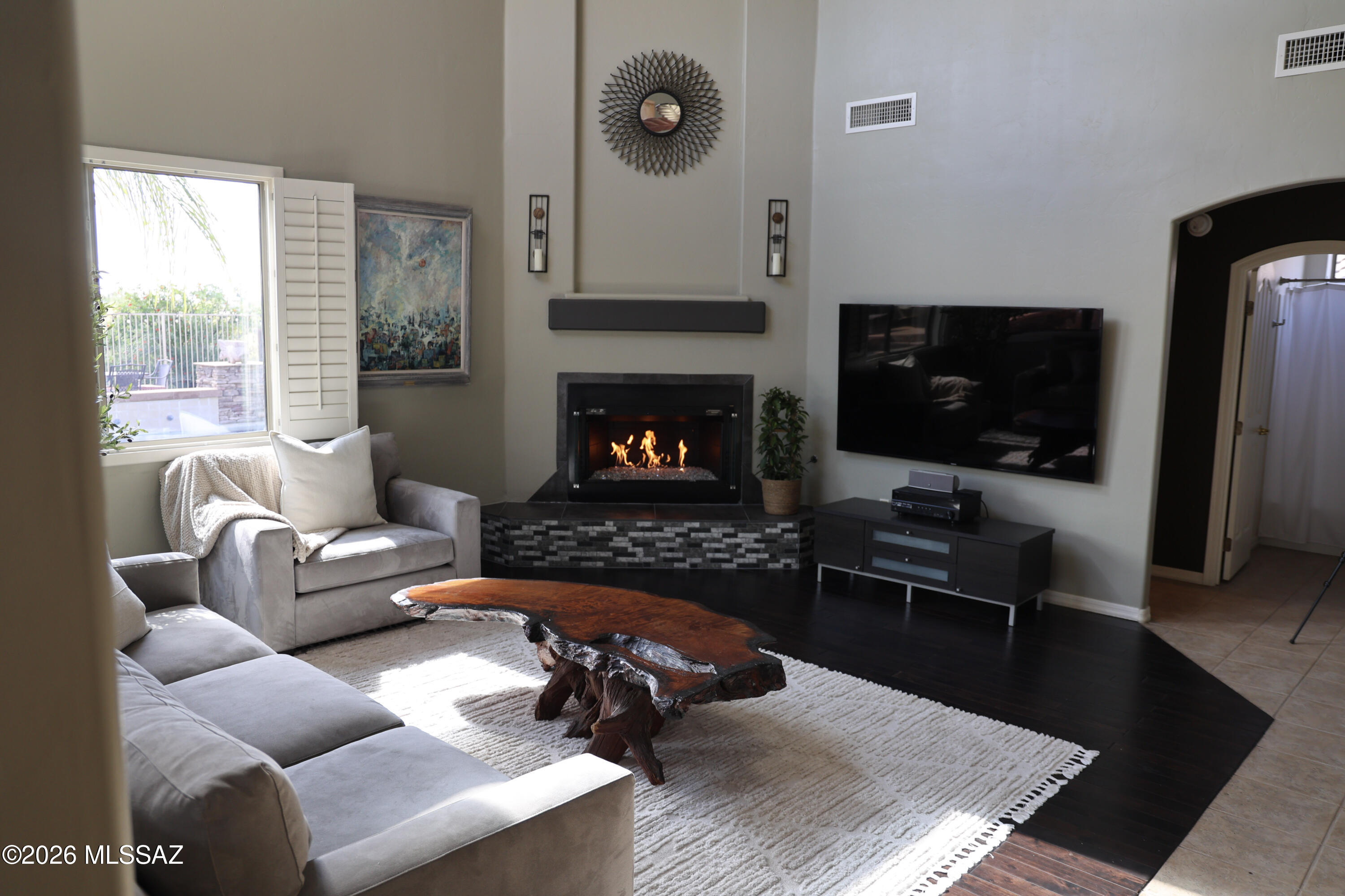Other/Unknown - Residential