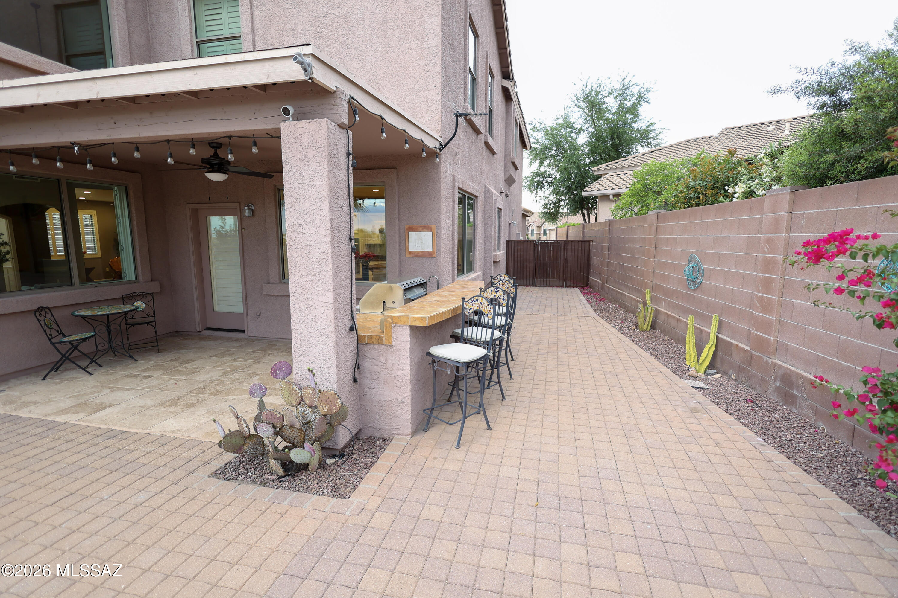 Other/Unknown - Residential