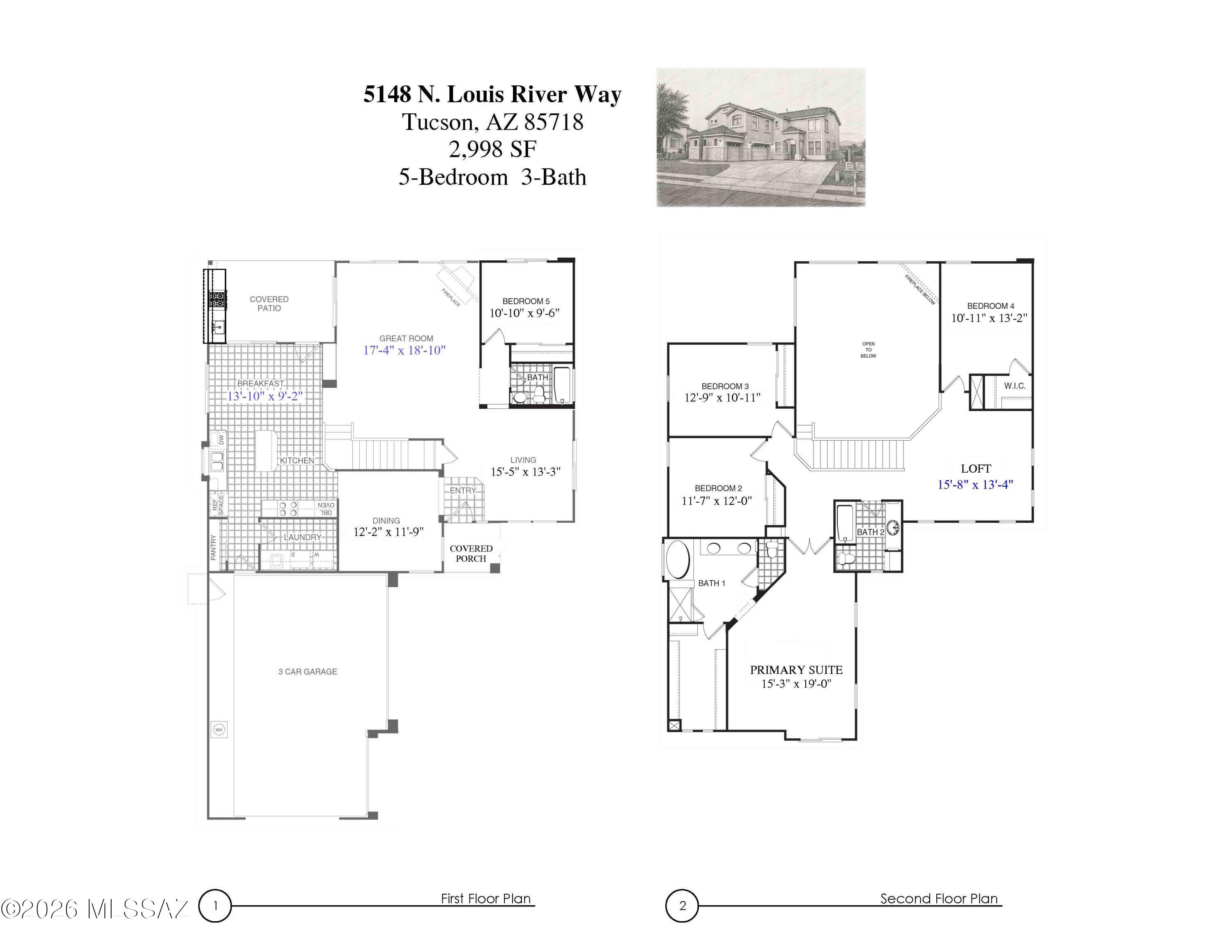 Other/Unknown - Residential