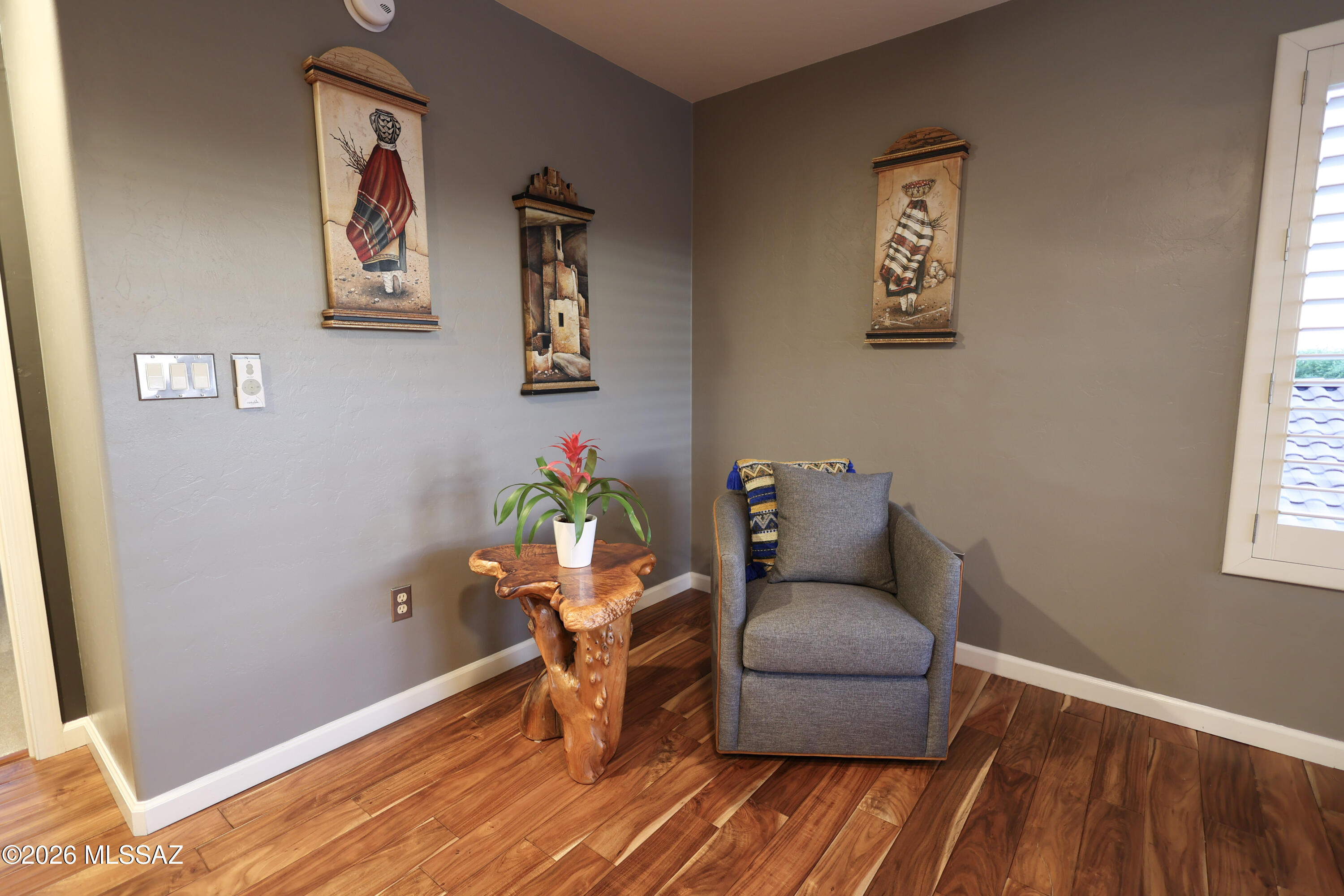 Other/Unknown - Residential