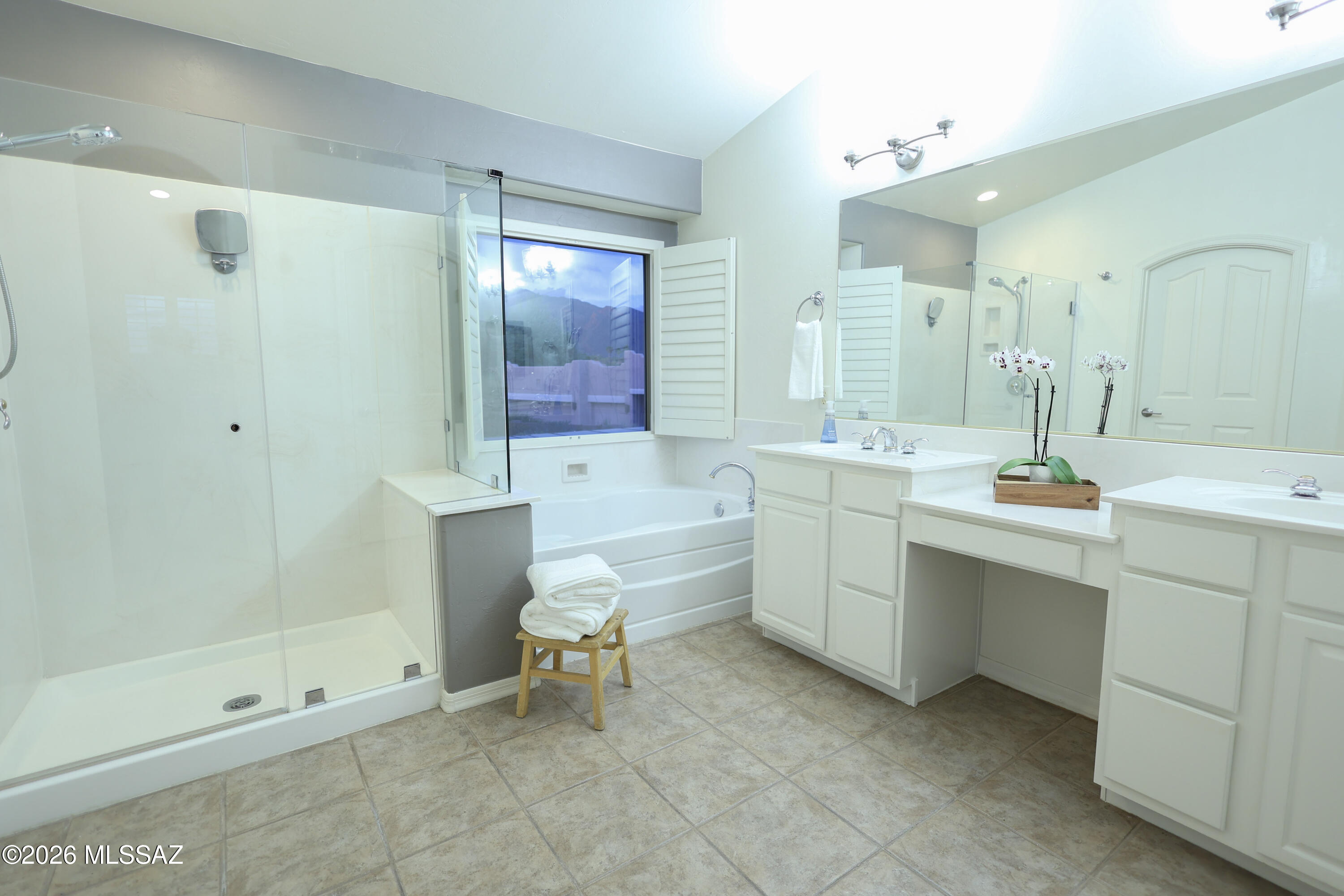 Other/Unknown - Residential