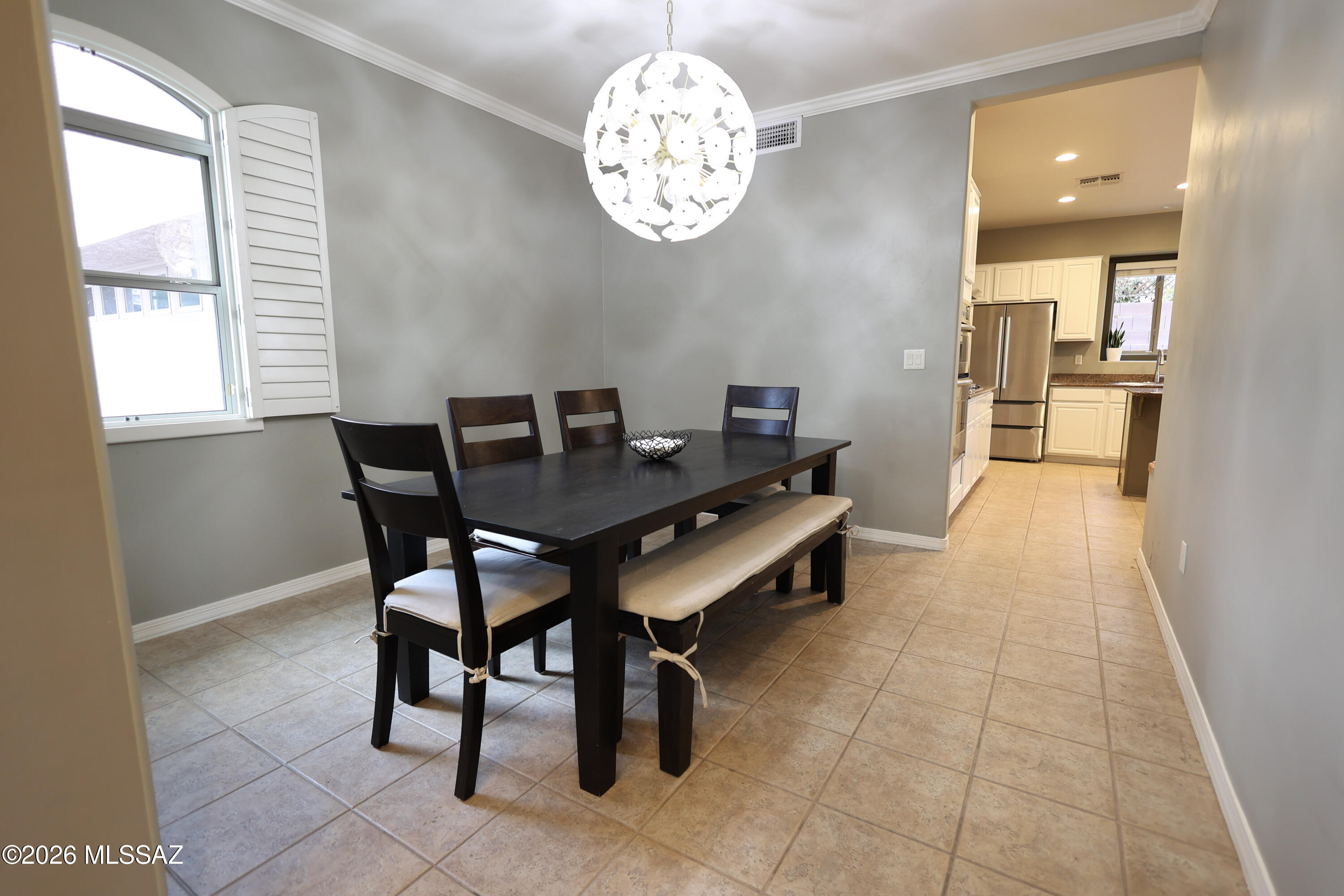 Other/Unknown - Residential